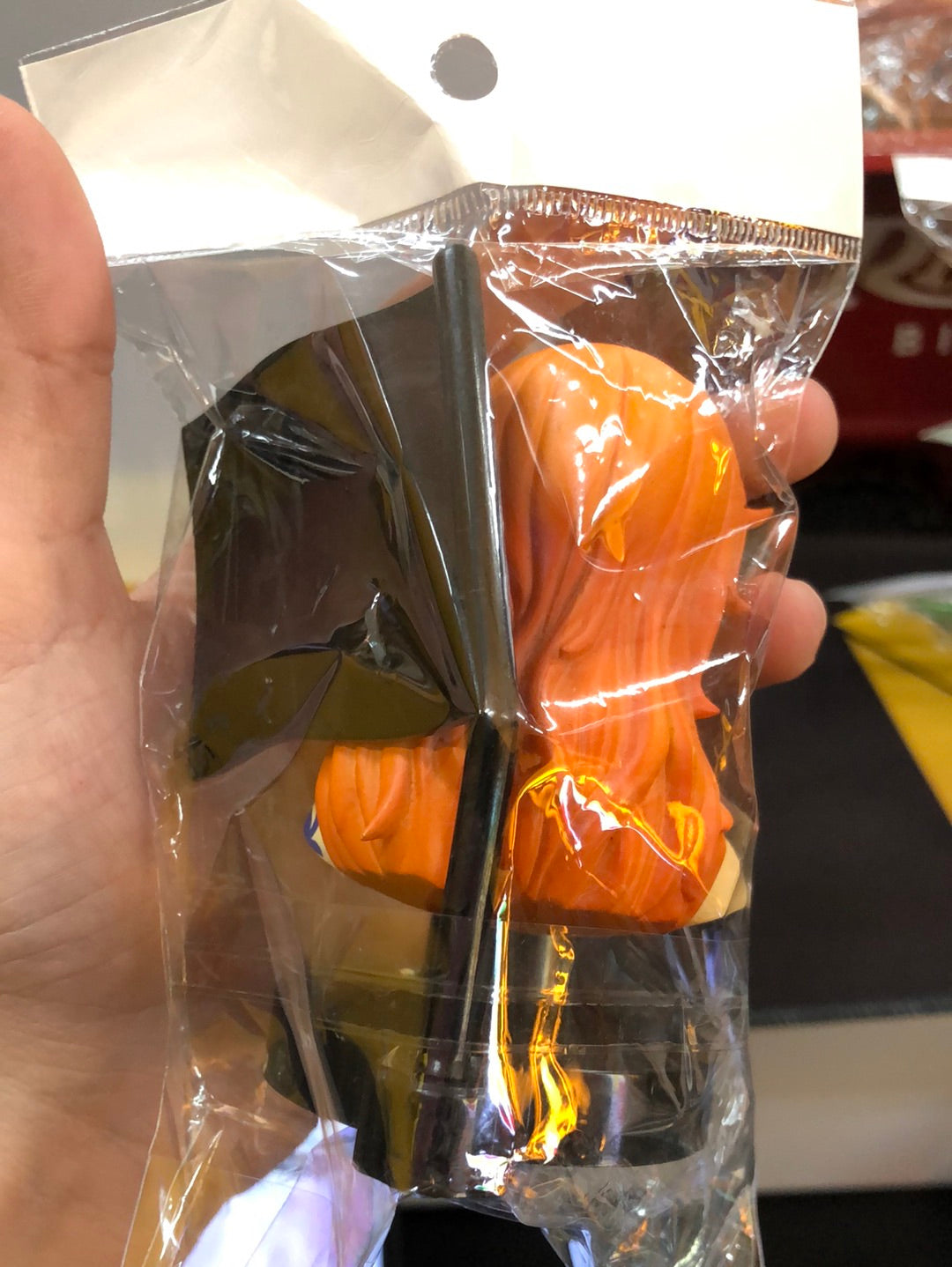 One Piece Greatdeep collection nami