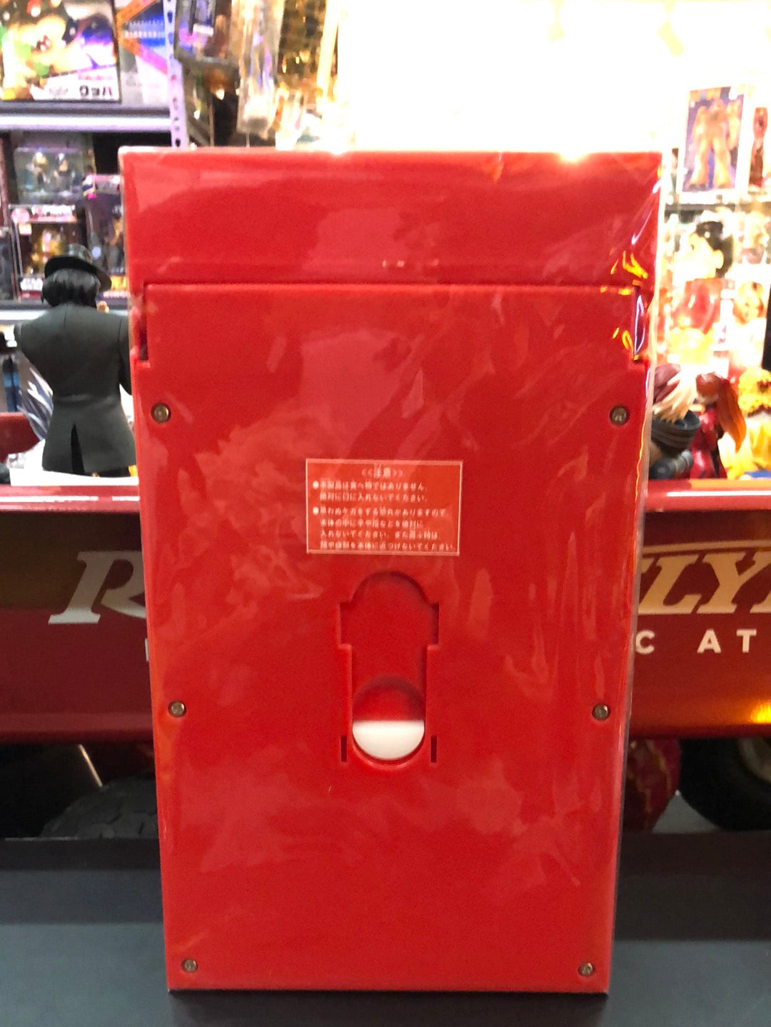 pocky Chocolate Giant Glico