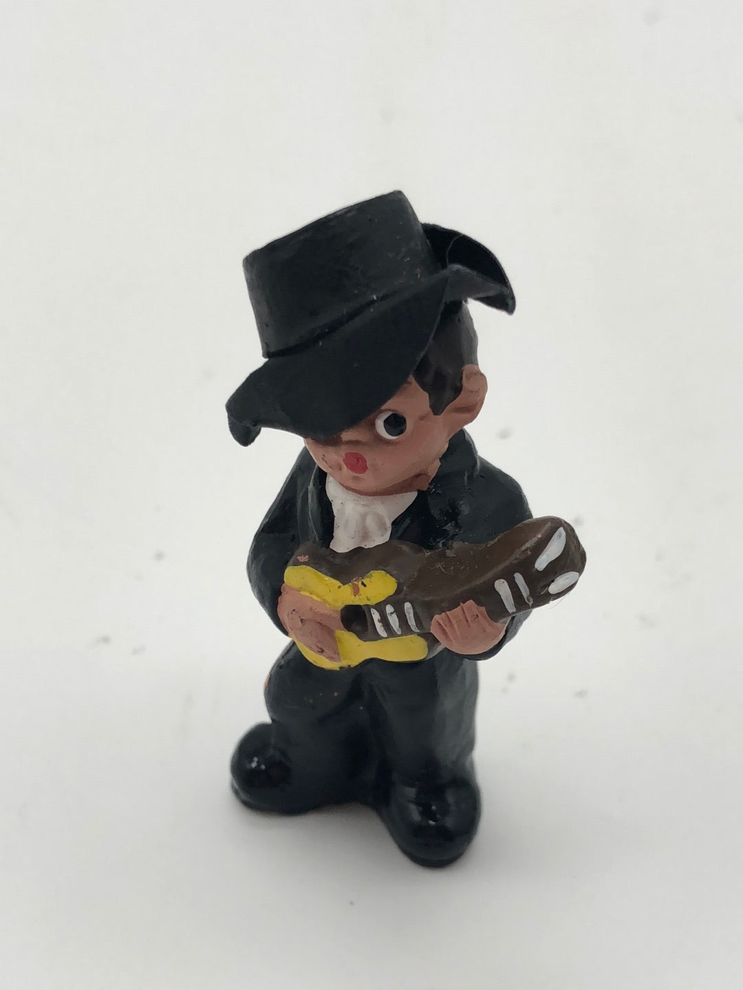 Regin The Smith Forging The Sword Of Sigurds Father