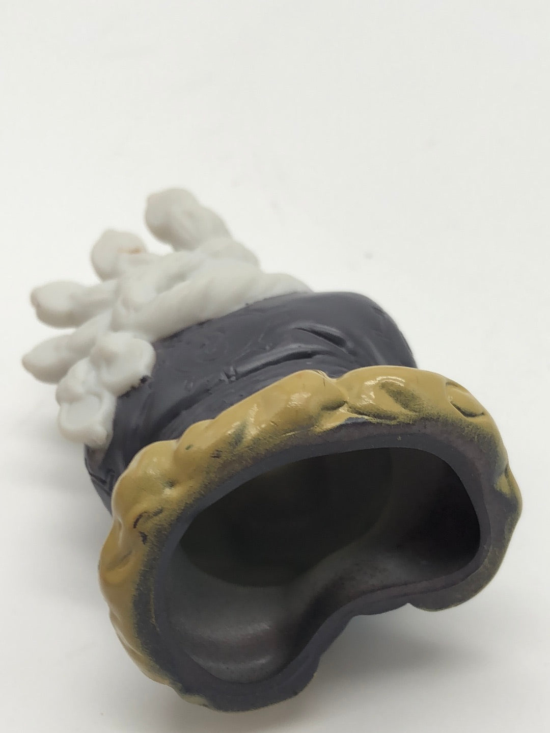 Fudo Myo Yokai friend Big Collection