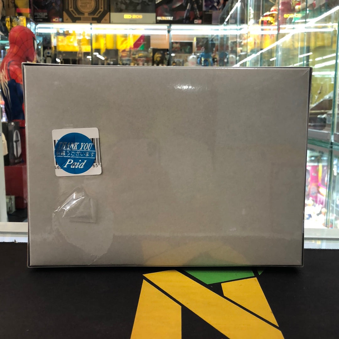 Honda AB12 Motocompo’ 81