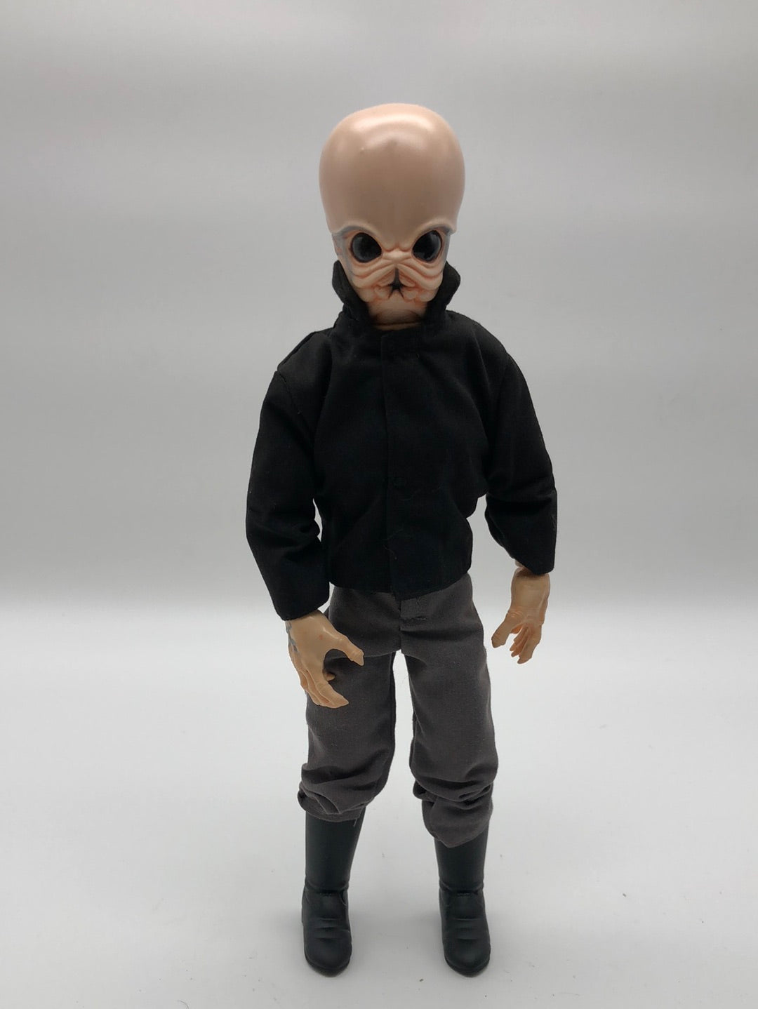 Nalan Cheel Star Wars