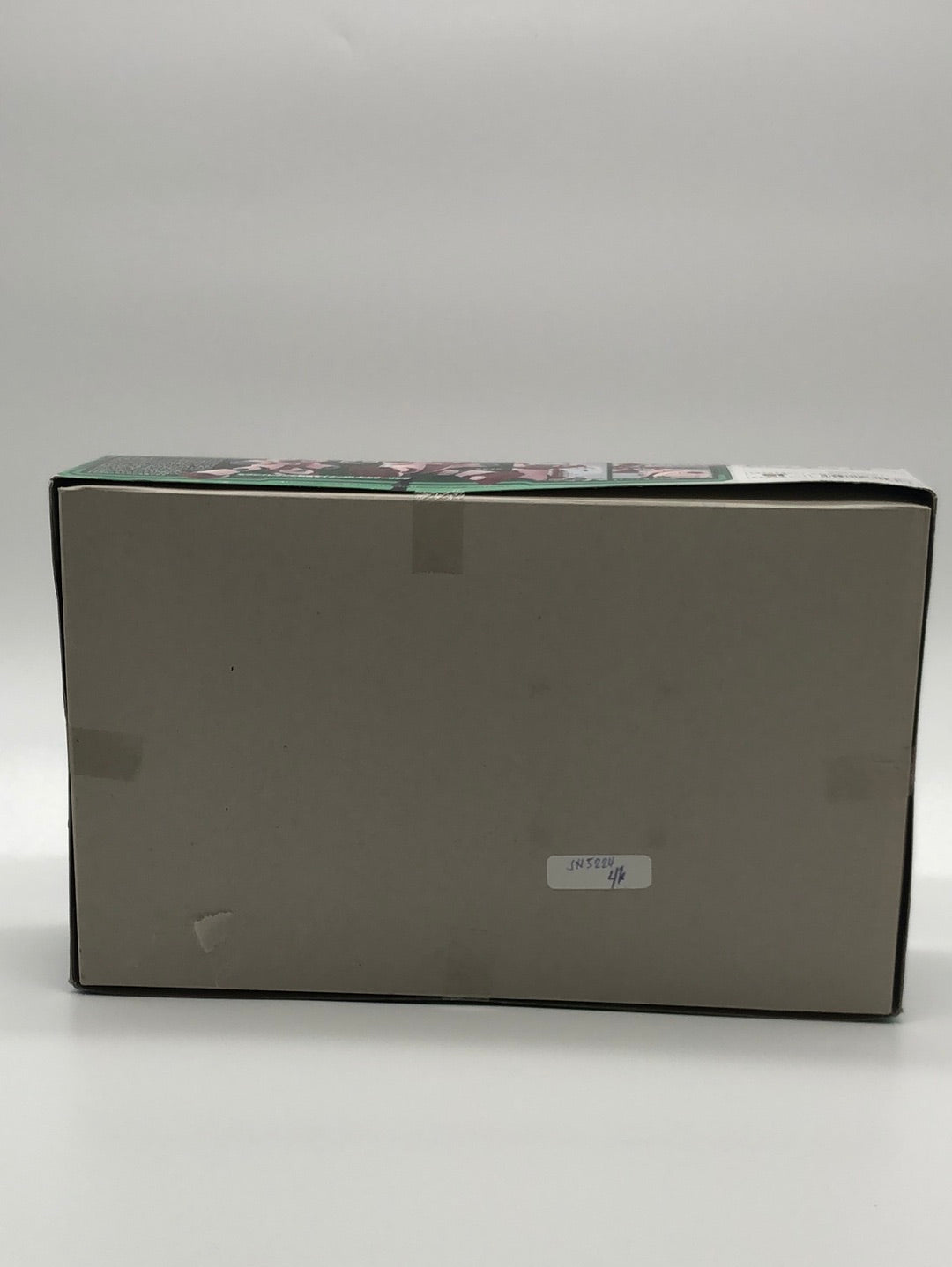 Hg Gunpla Builders 7/11 GPB -04B Beargguy