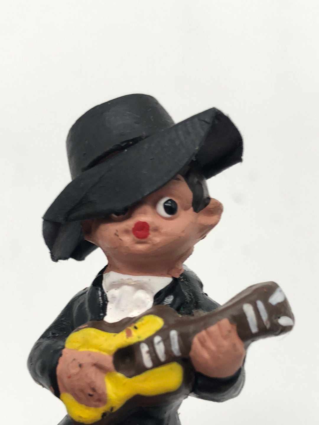 Regin The Smith Forging The Sword Of Sigurds Father