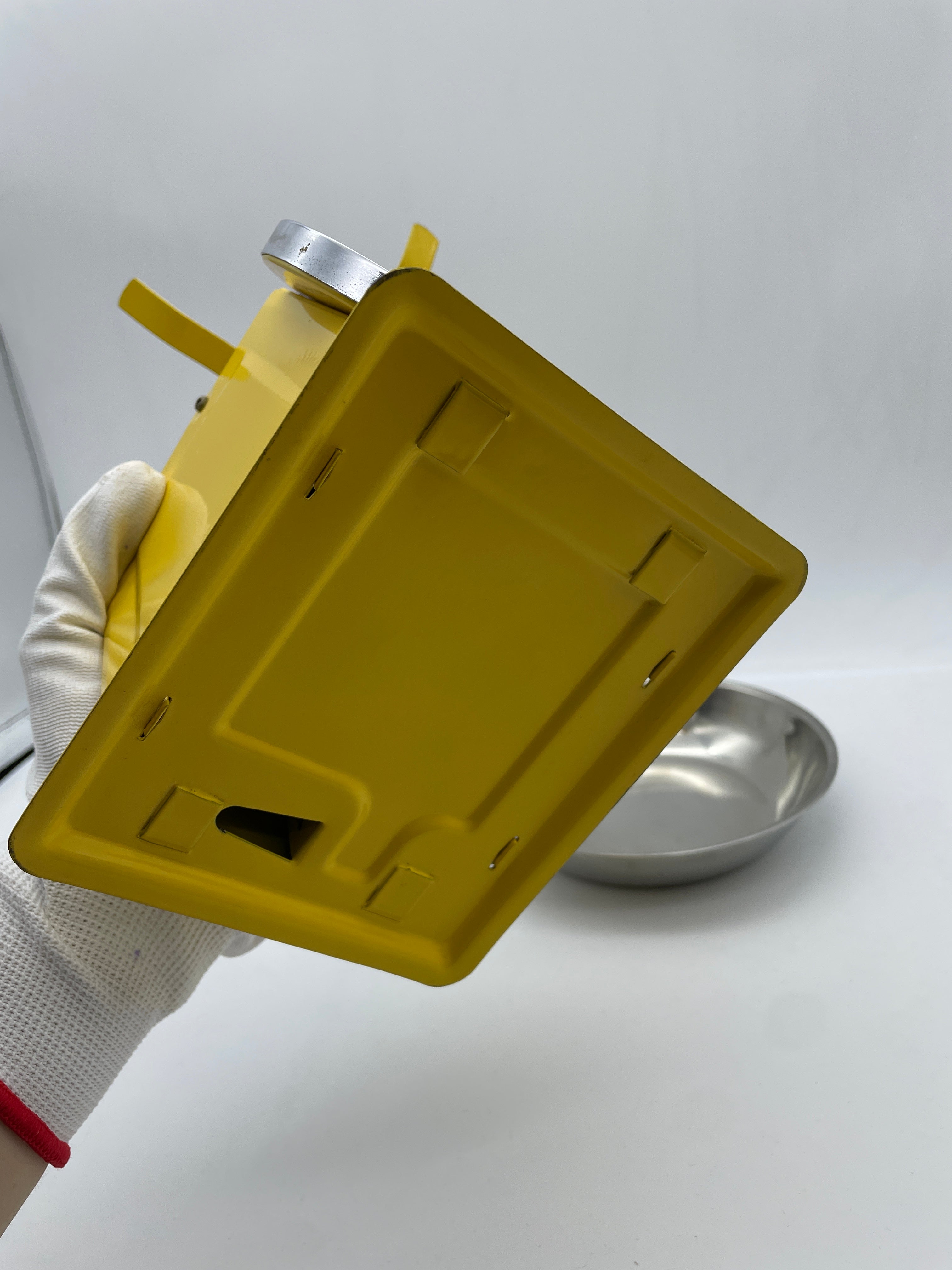 American Kitchen Scale