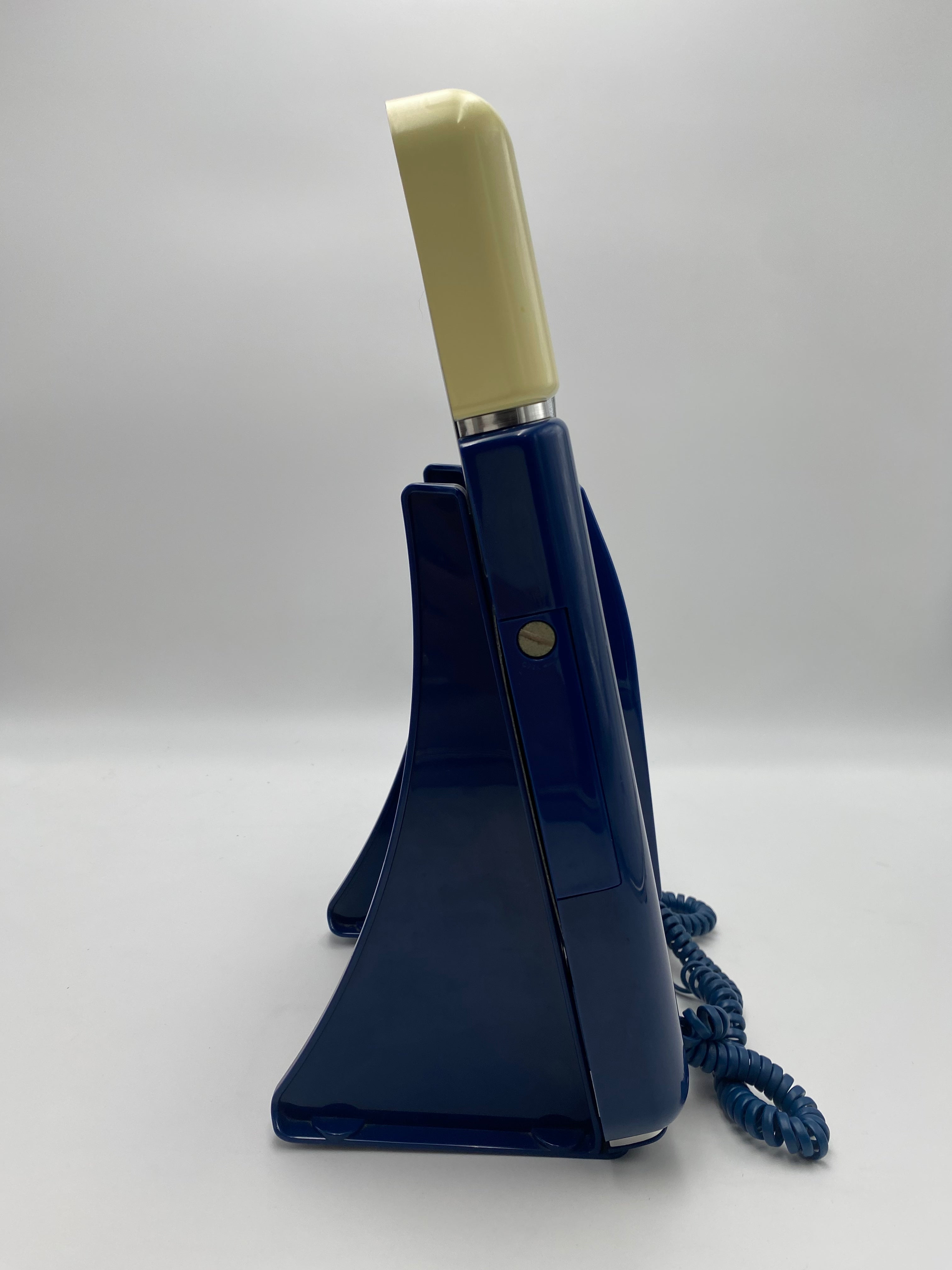 PEPSI COLA TELEPHONE