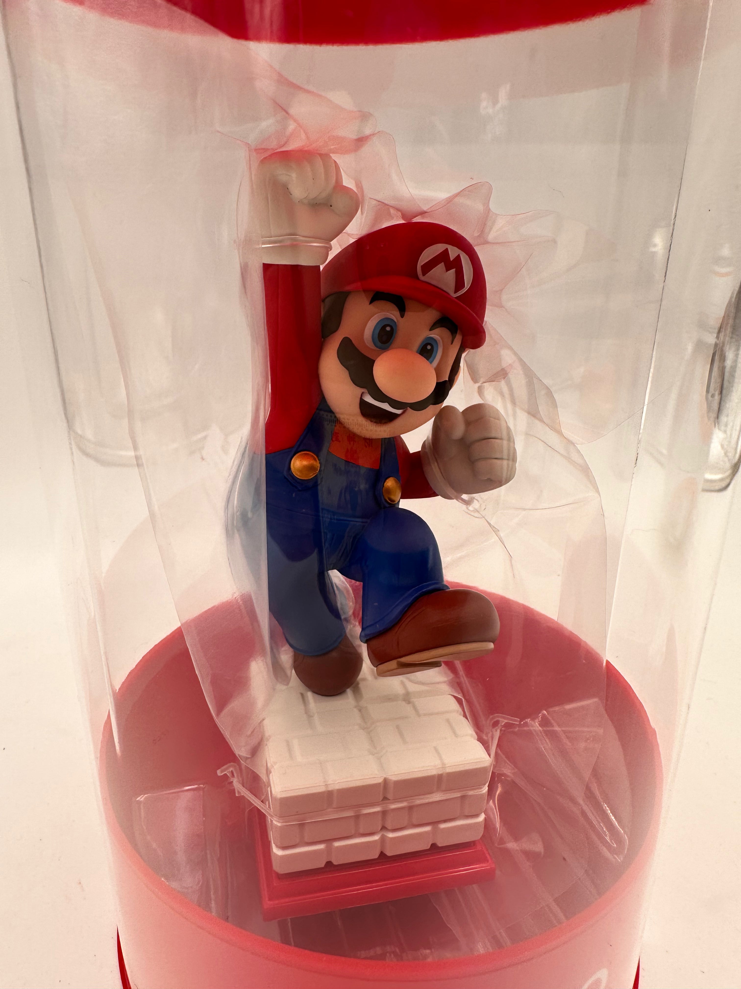 Nintendo MARIO exclusive japan for sale