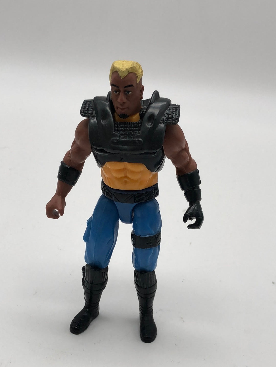 Demolition Man