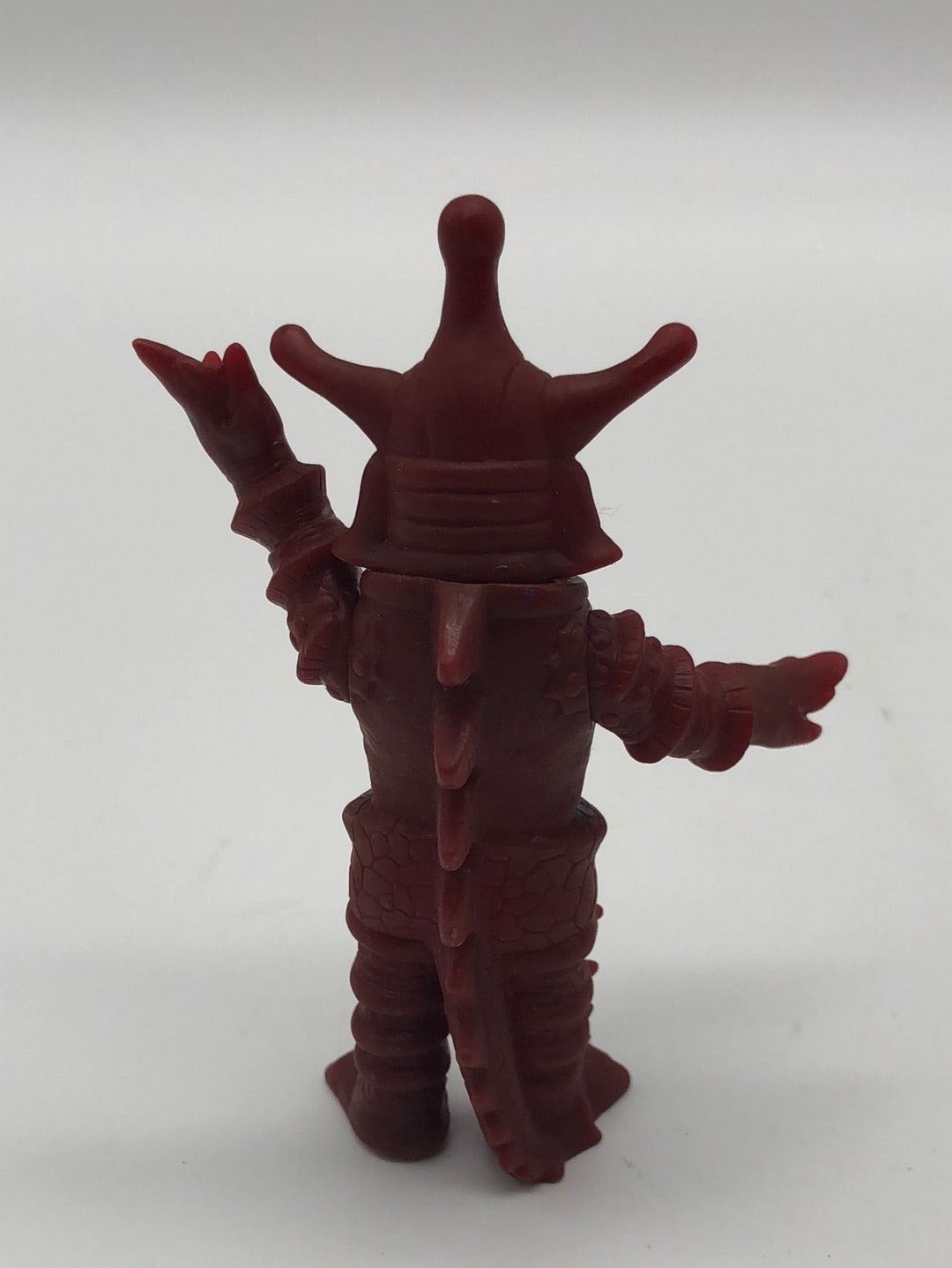 Ultraman Alien Hipporit