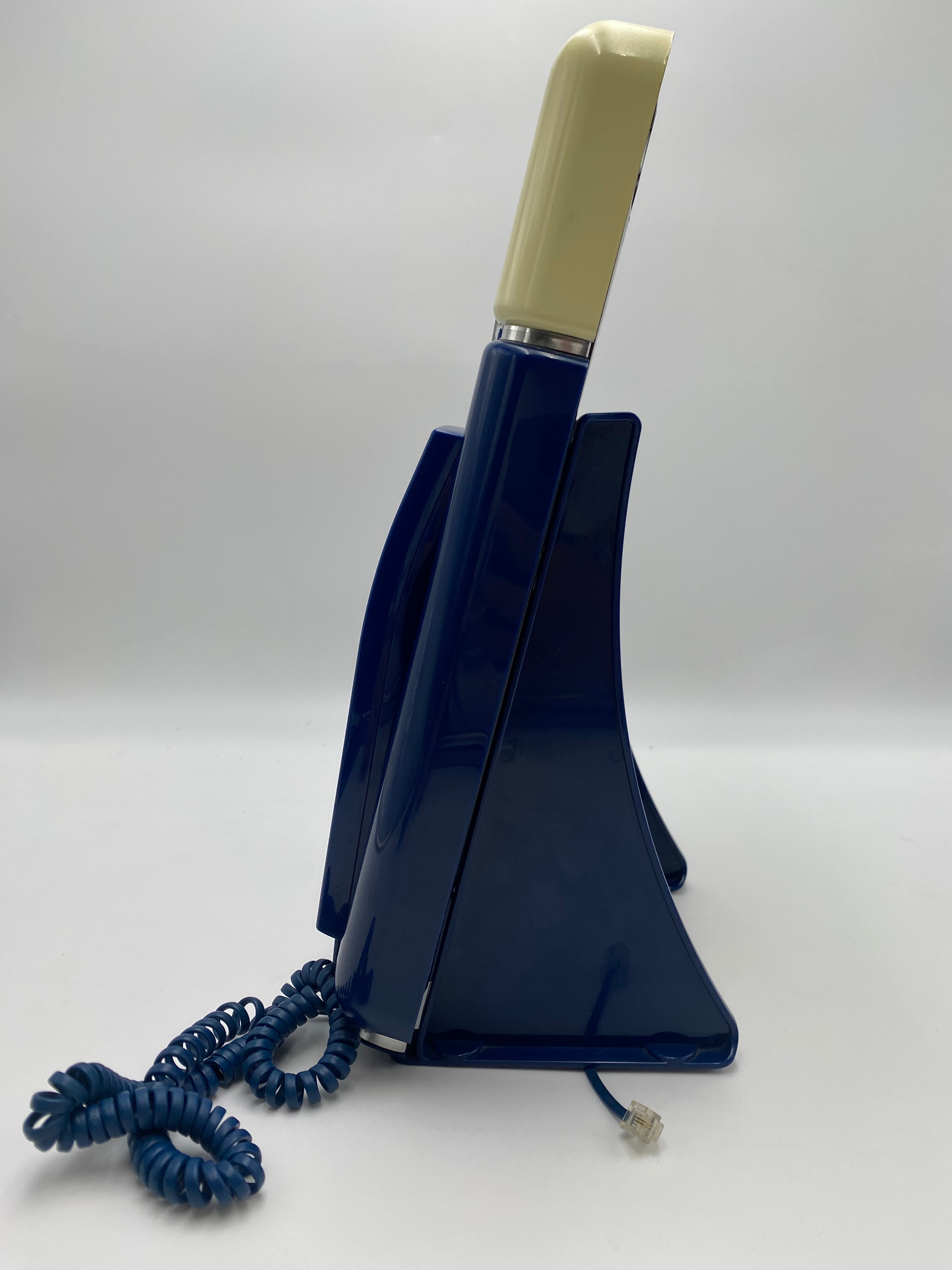 PEPSI COLA TELEPHONE