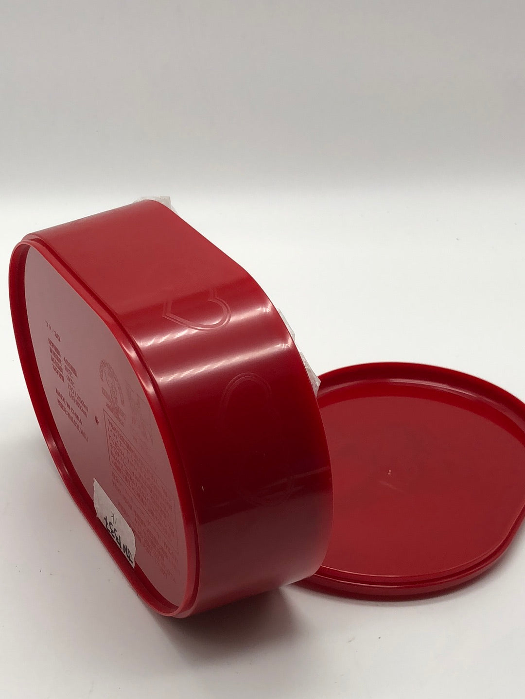 Sanrio Hello Kitty KFC Lunch Box