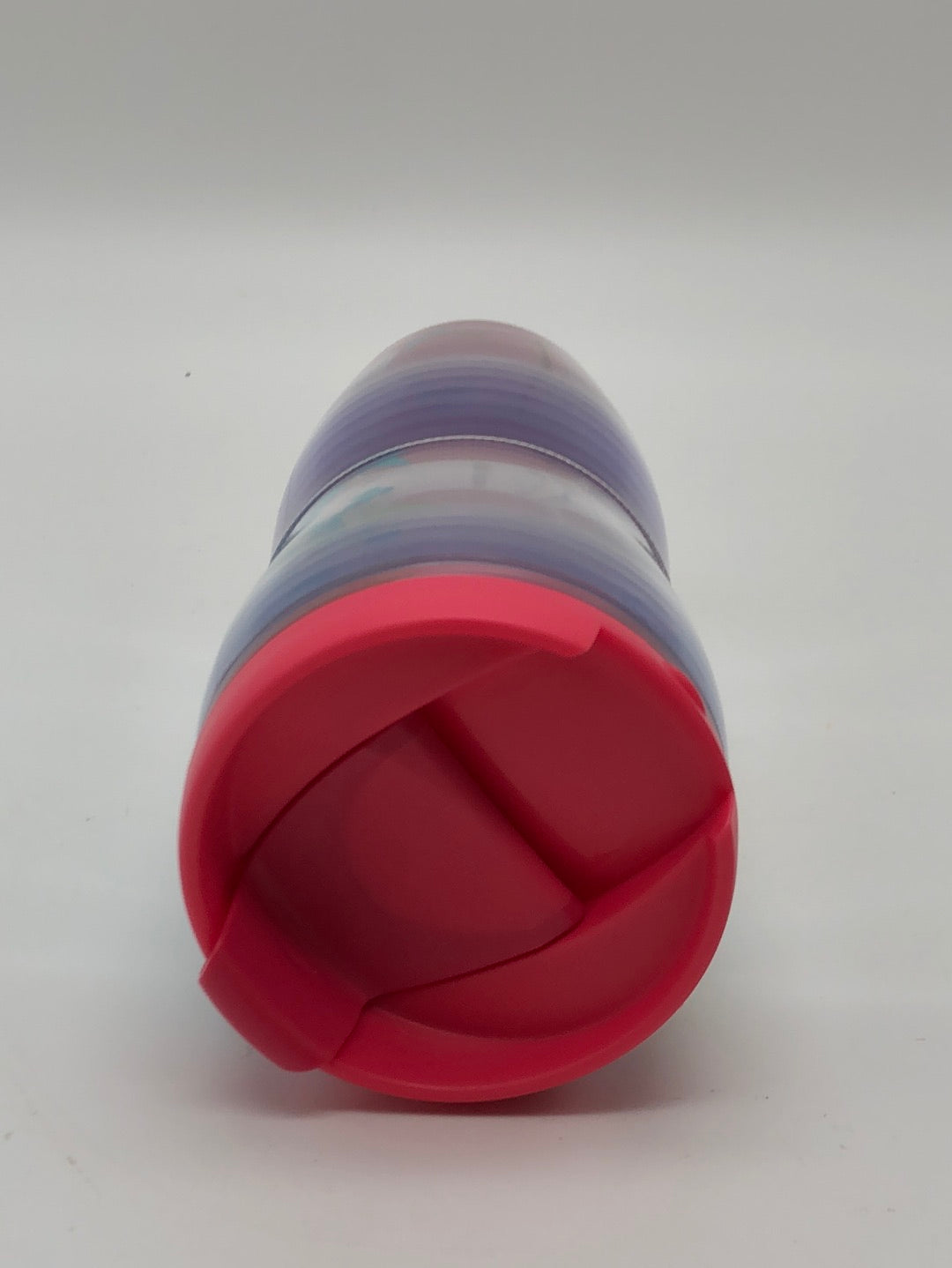 Starbucks Year monkey Plastic Tumbler