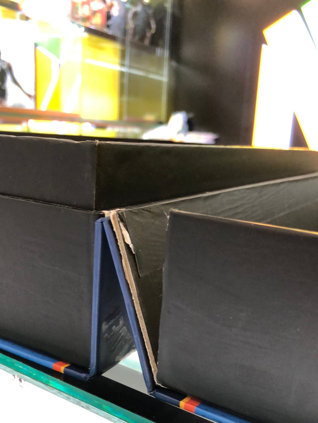 Kevin Durant Enterbay 1/6 Real Masterpiece NBA OKC Thunder Brooklyn Nets RM-1048