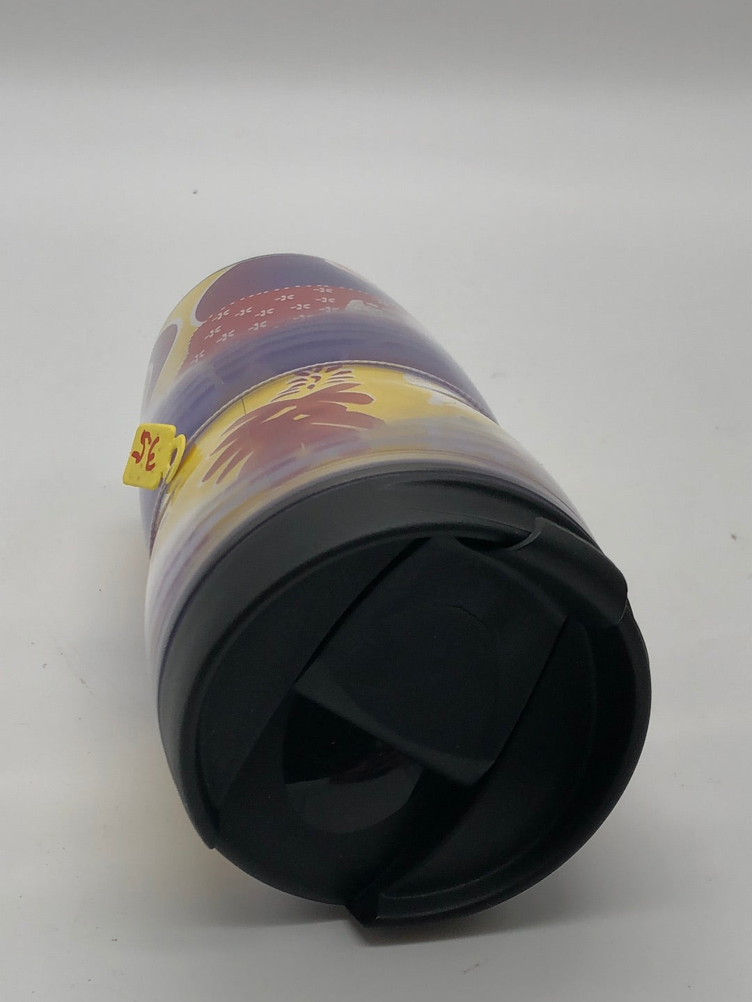 Starbucks Okinawa Tumbler