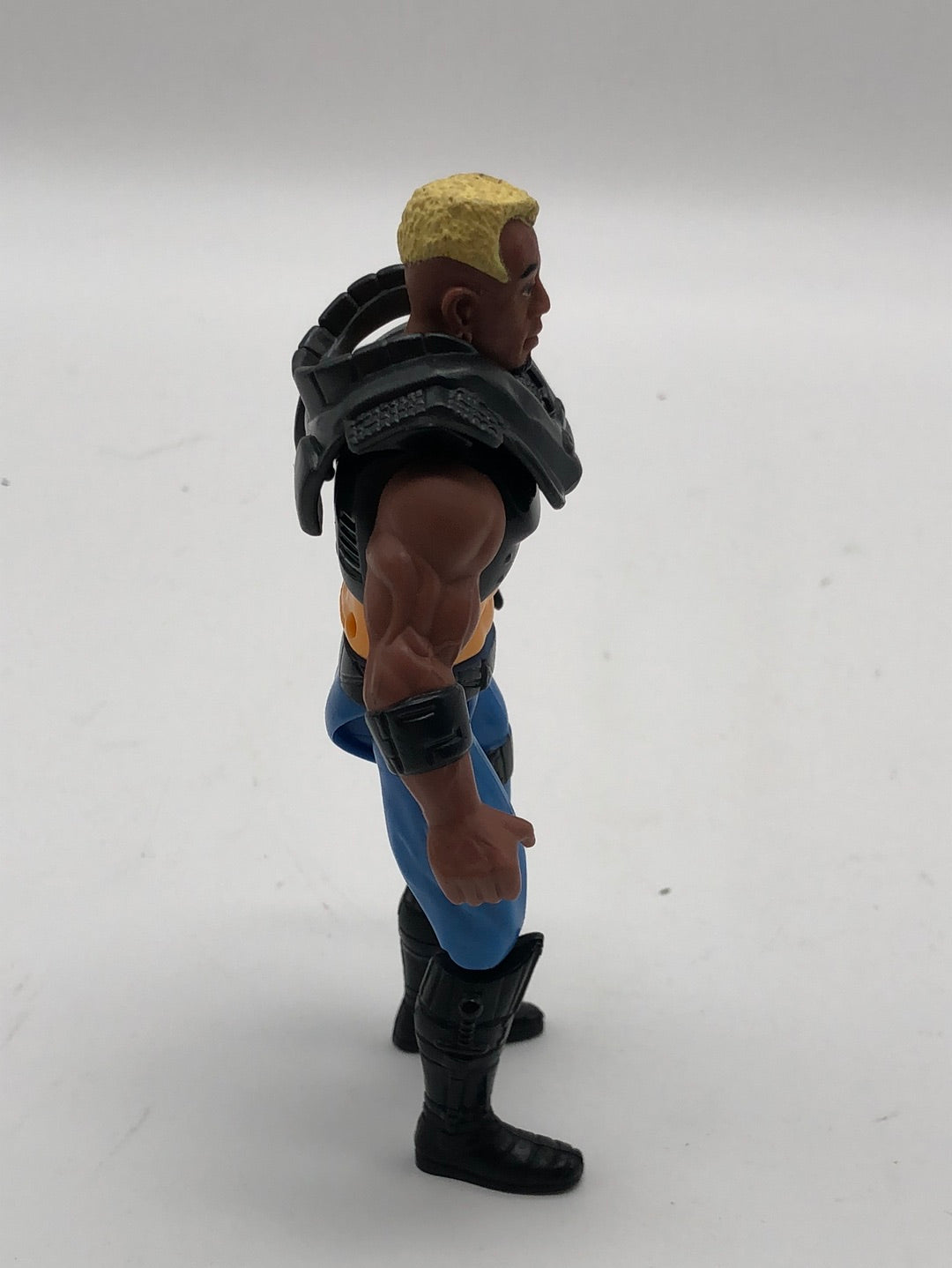 Demolition Man