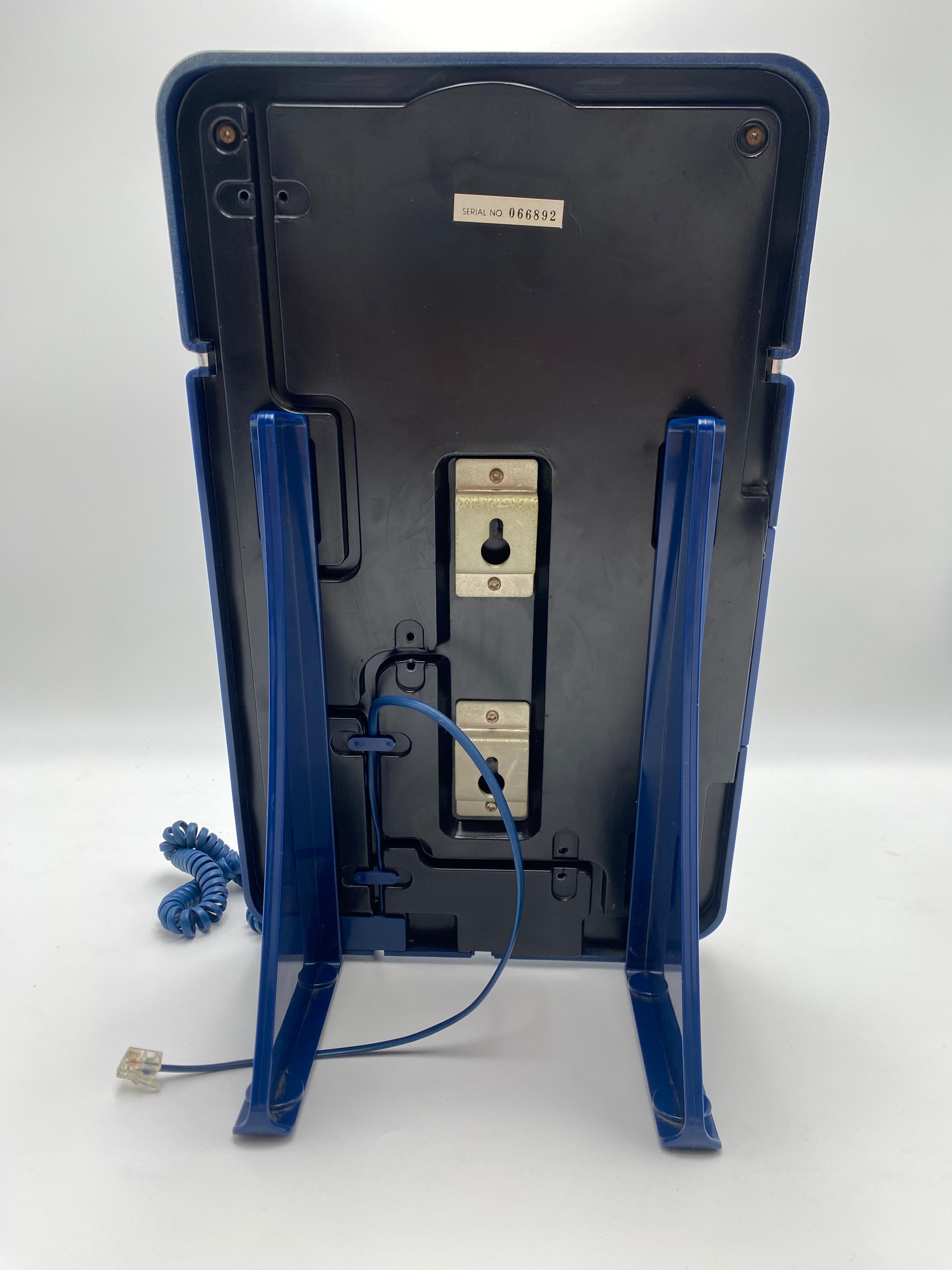 PEPSI COLA TELEPHONE