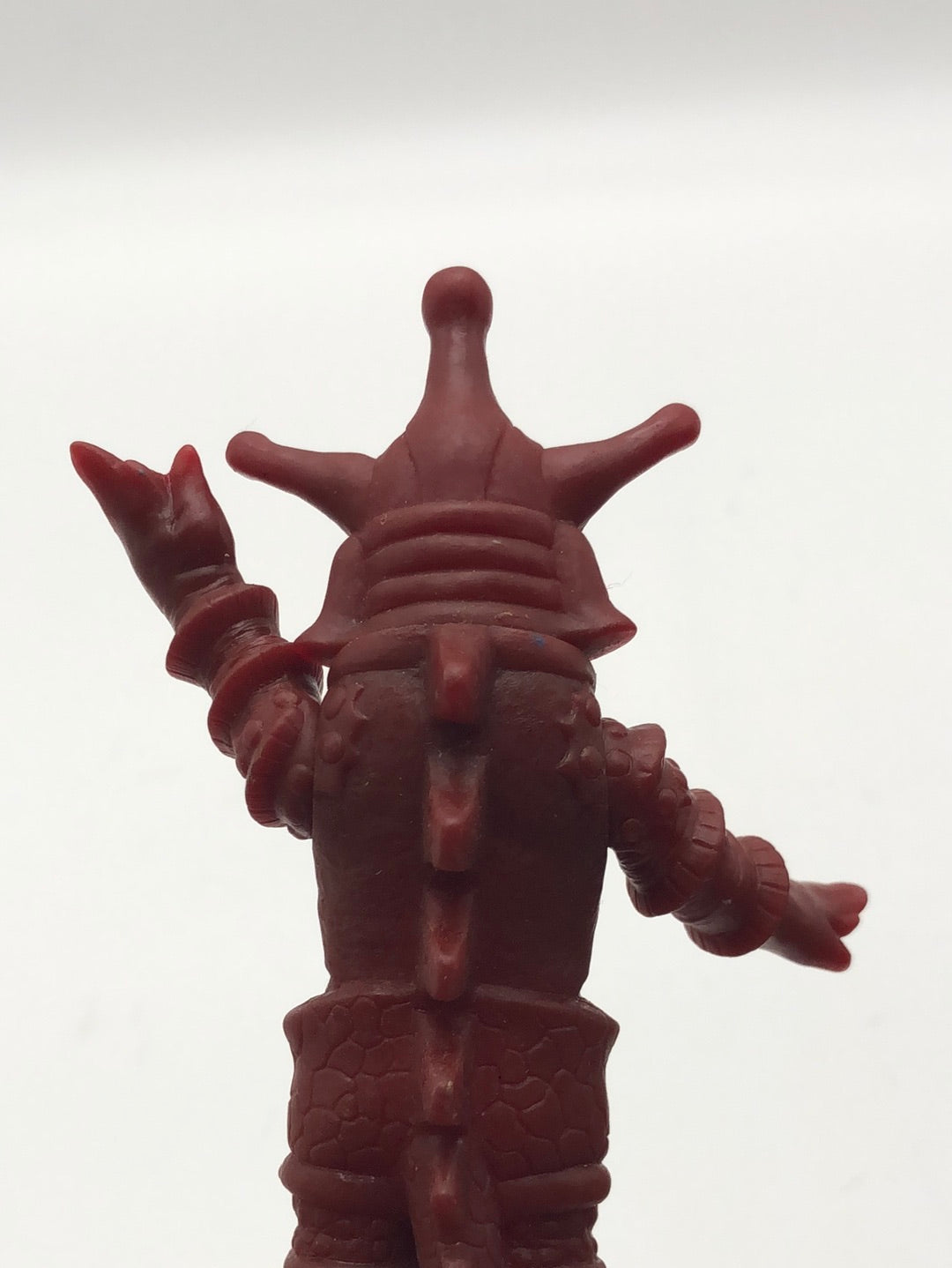 Ultraman Alien Hipporit