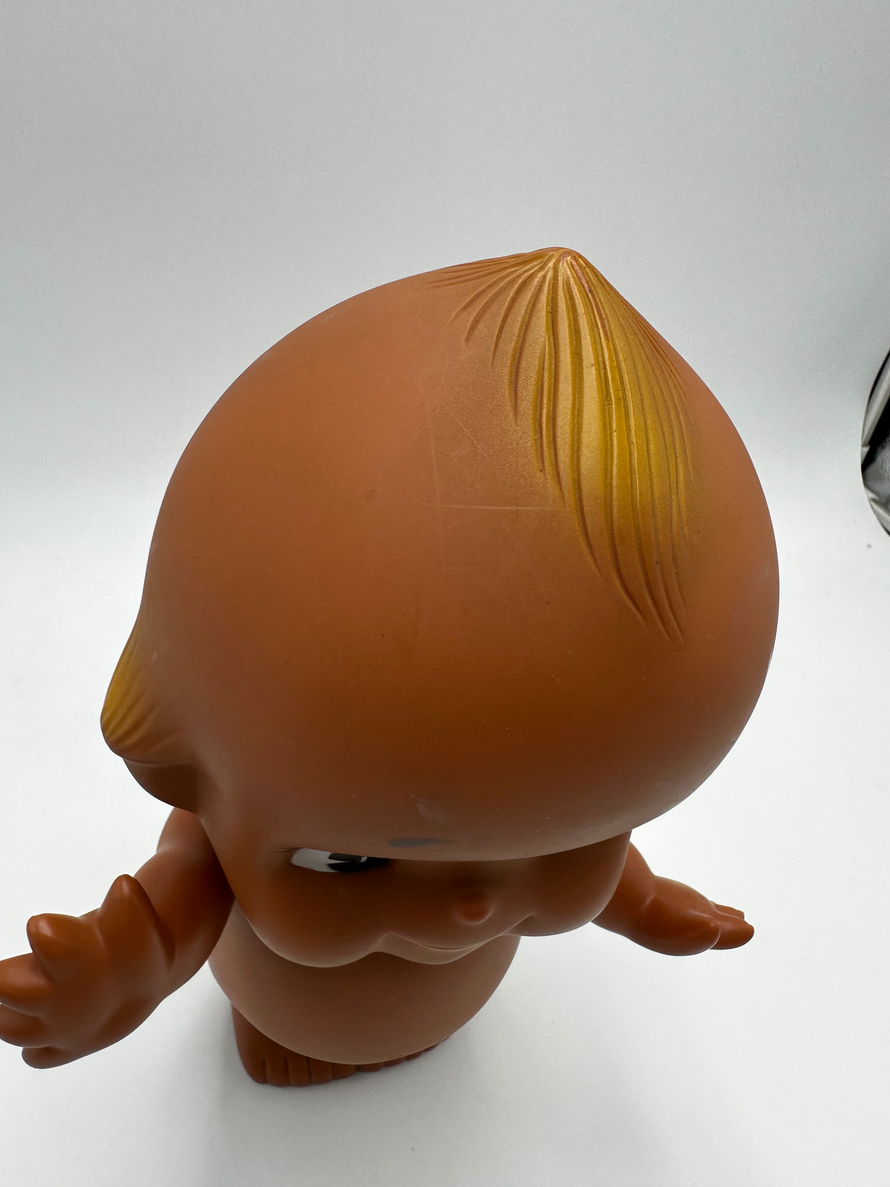 kwepie rare color version