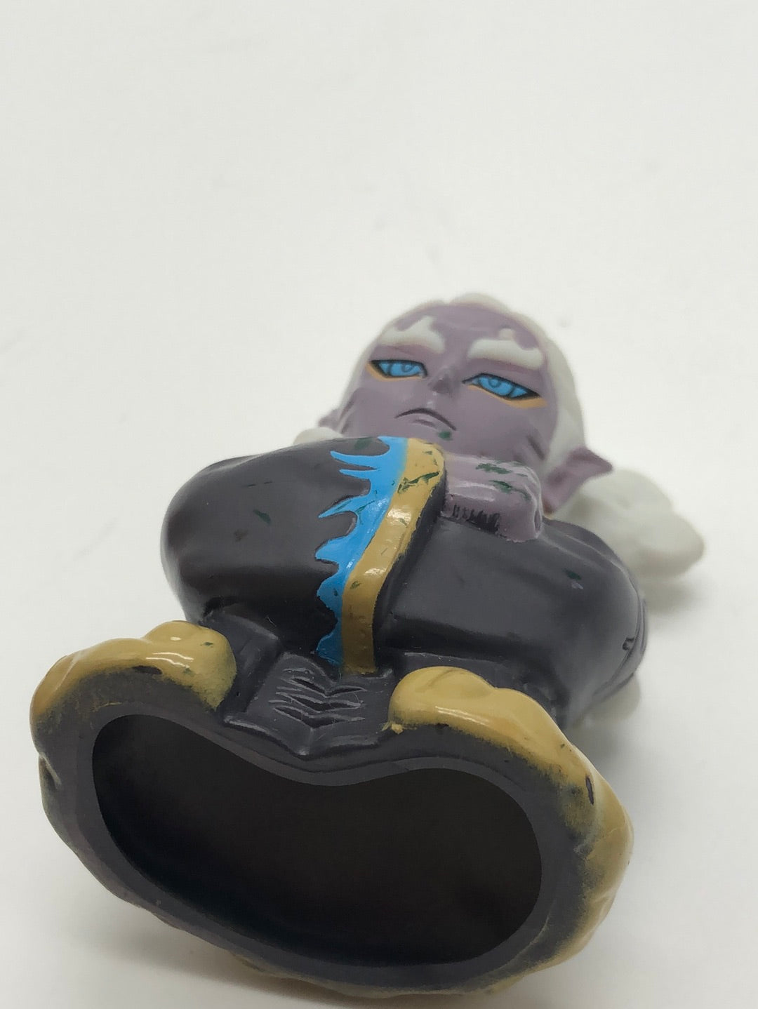 Fudo Myo Yokai friend Big Collection