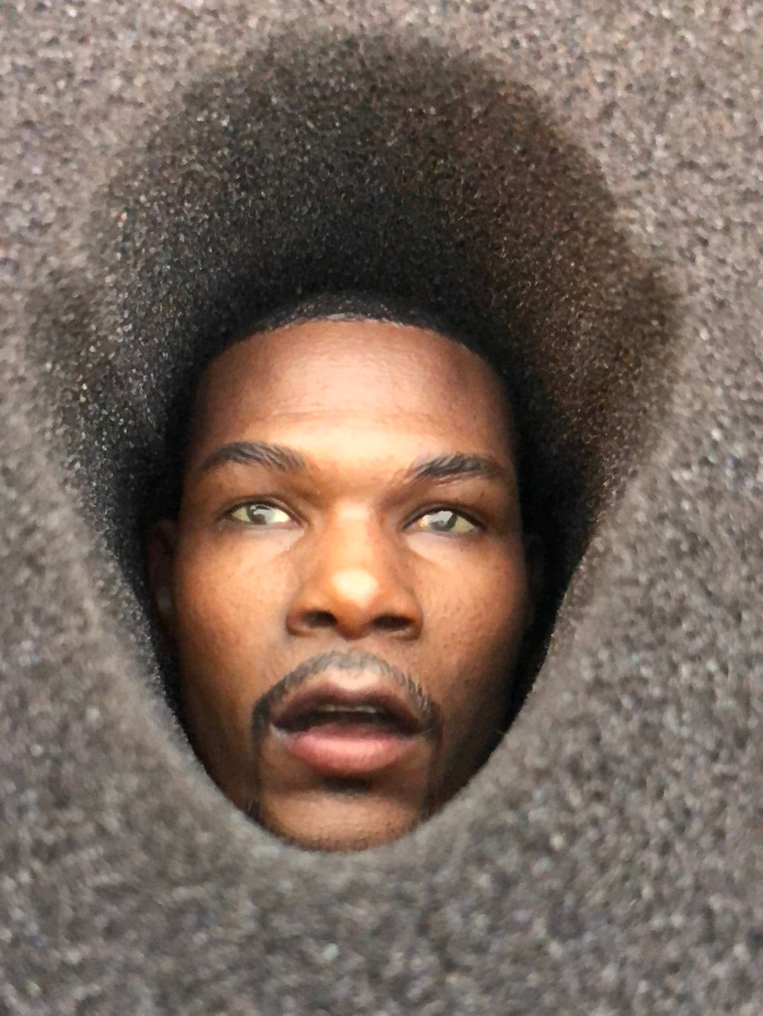 Kevin Durant Enterbay 1/6 Real Masterpiece NBA OKC Thunder Brooklyn Nets RM-1048