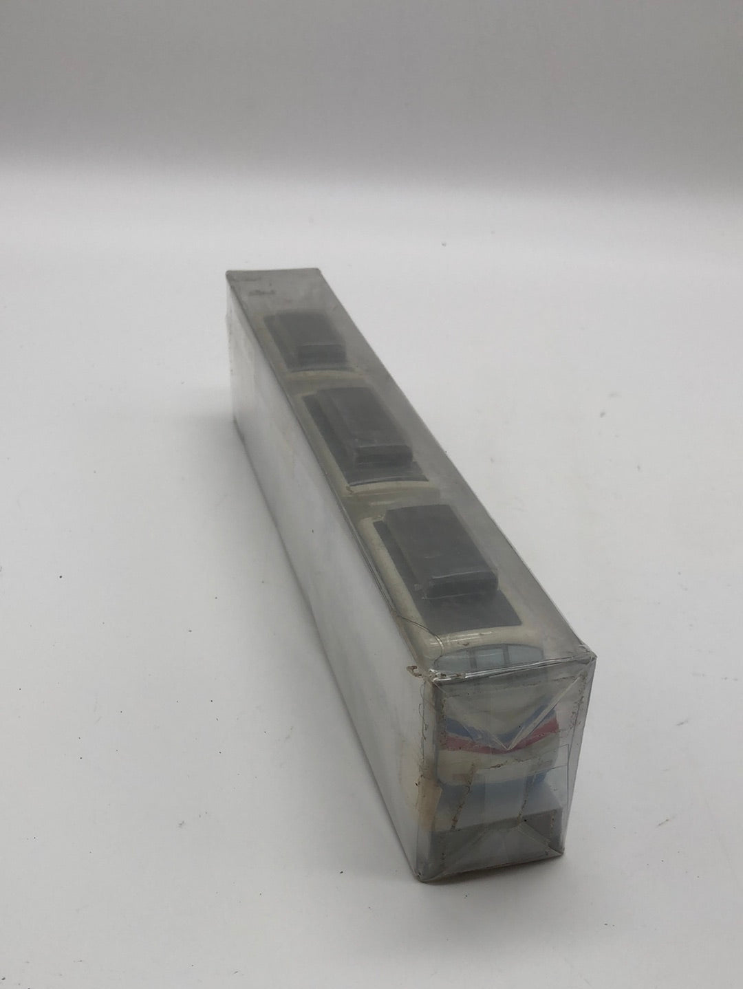 Minicar Chord Q Keisei Skyliner