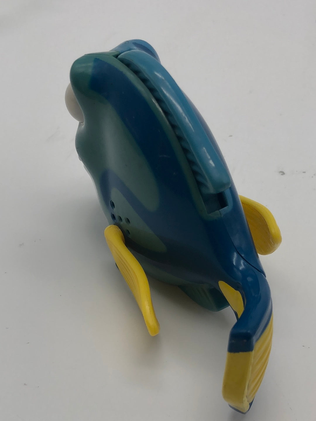 Mcdonald’s Happy meal Disney Pixar Finding Nemo Dory