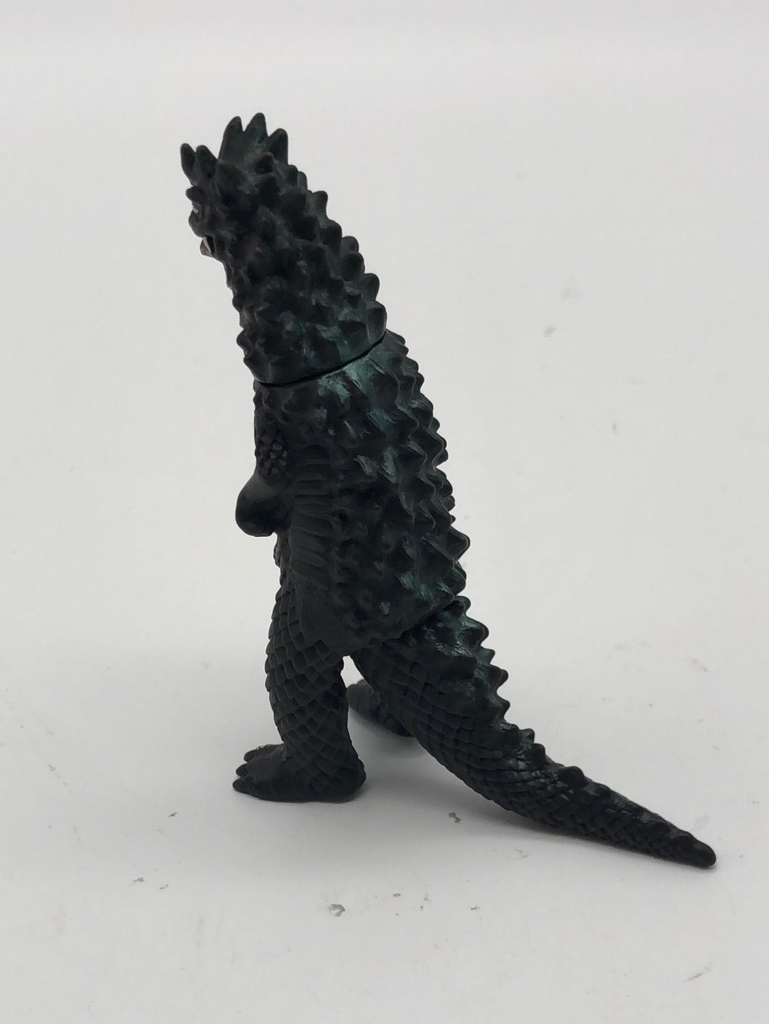 Ultraman Decker ultra monster