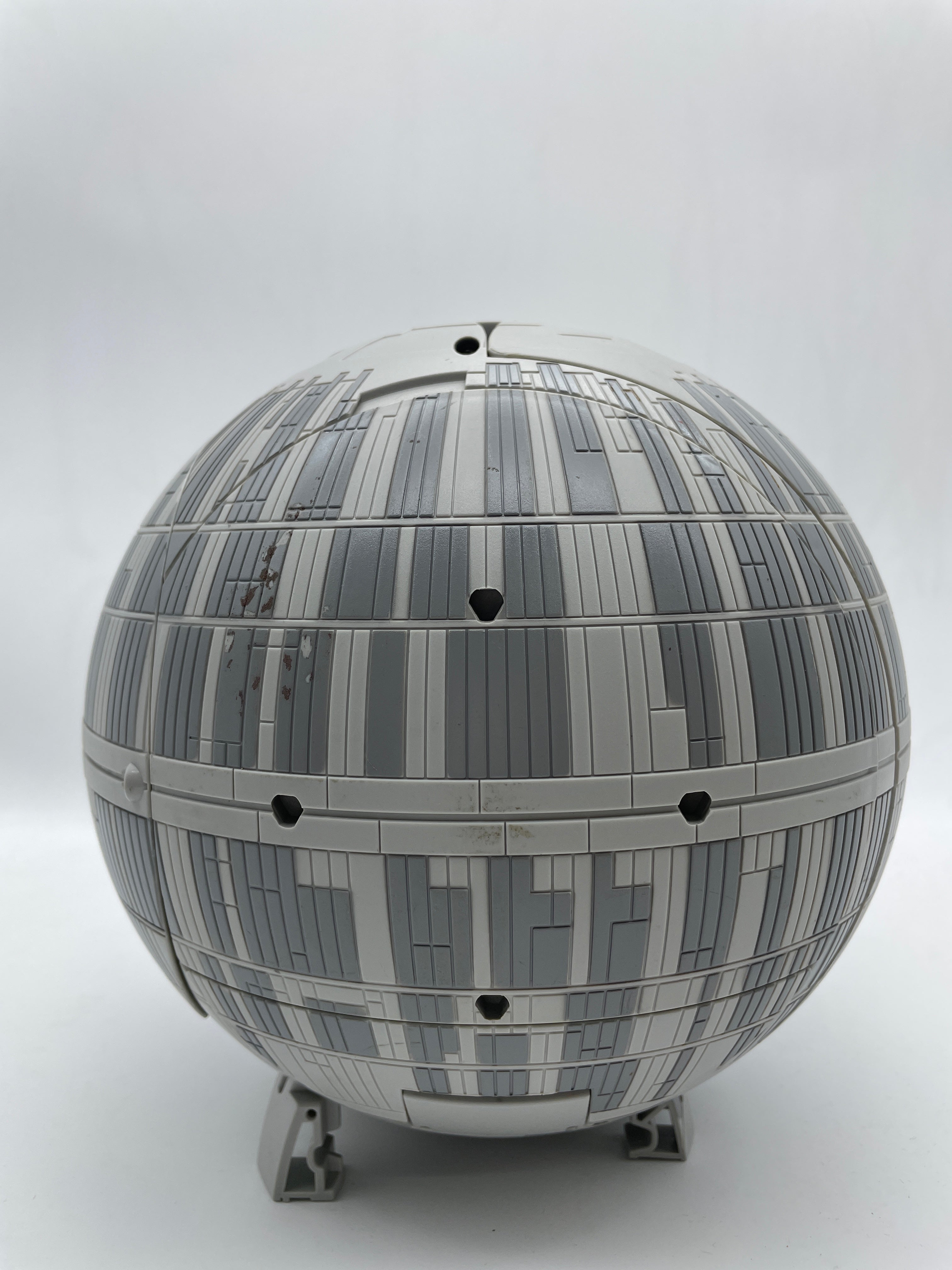 Star Wars Death Star