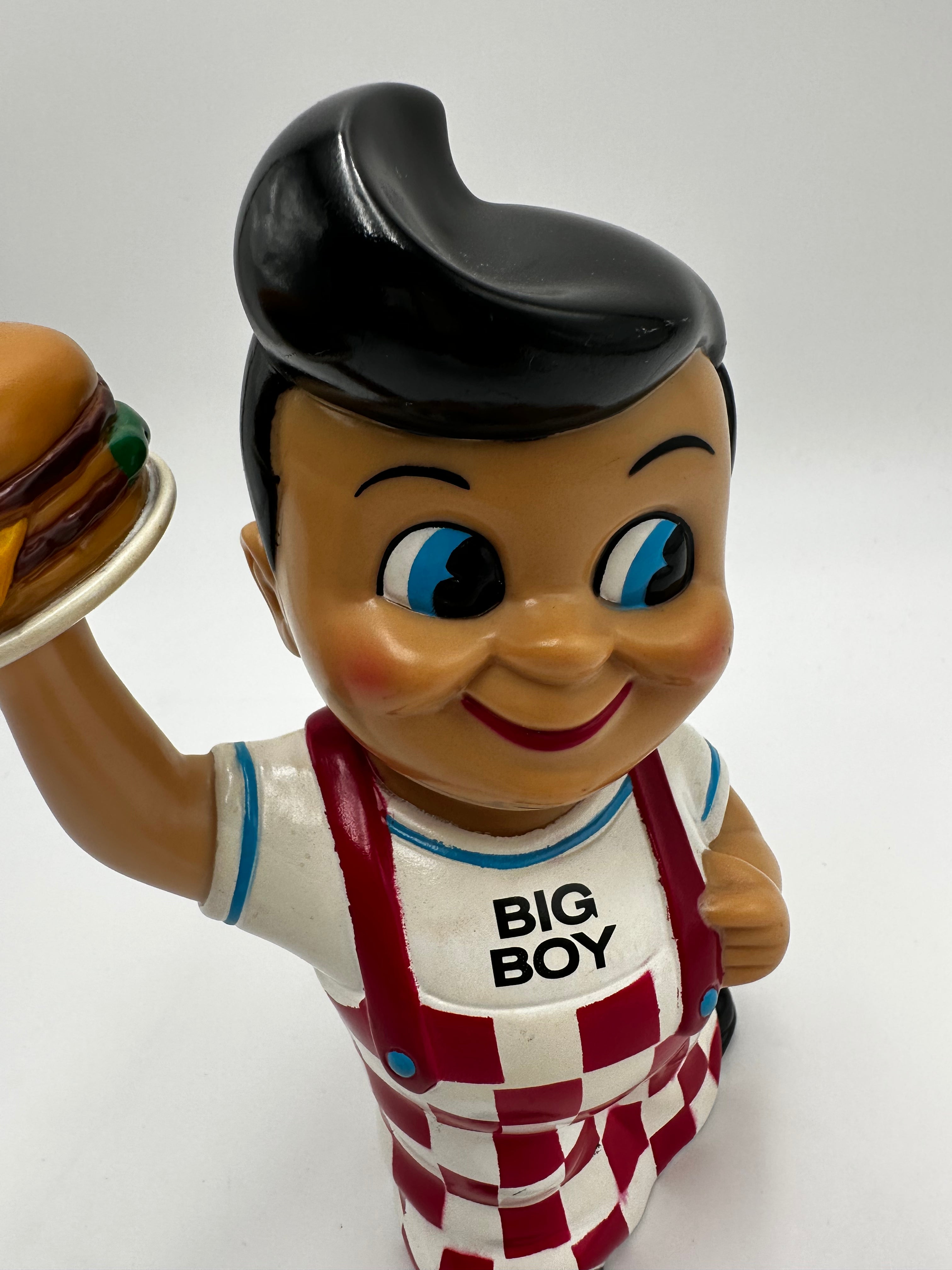 BIGBOY