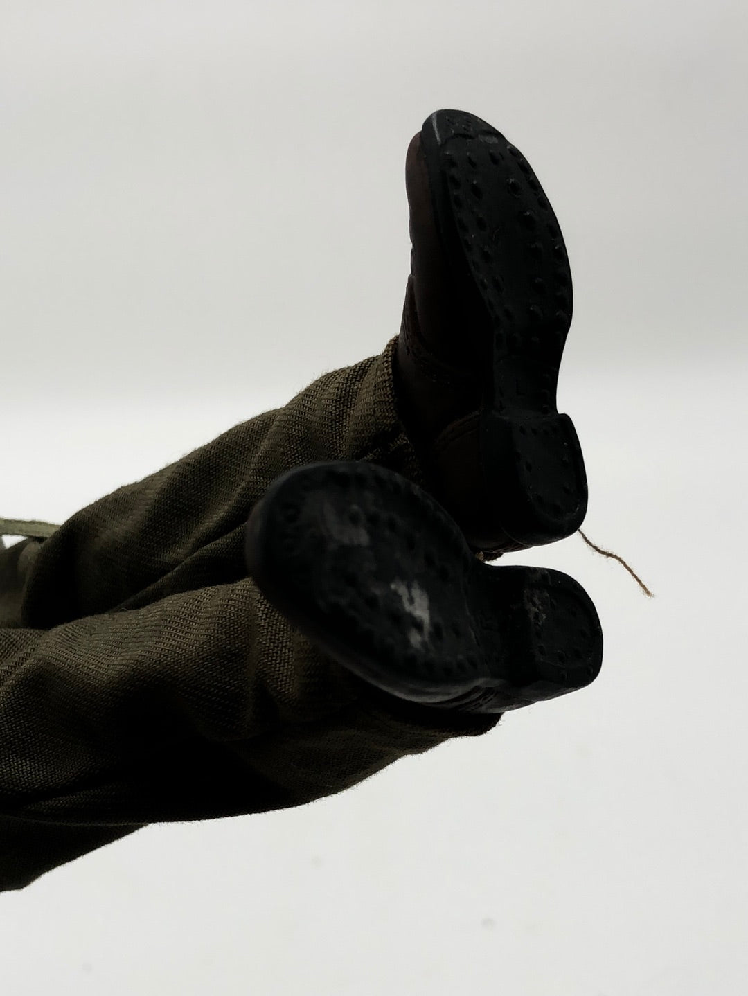 Elite Force Terminate SCAR Vintage