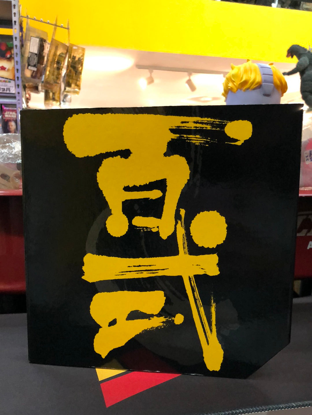 Gundam K-4 TETRA MSN-00100 HYAKU-SHIKI