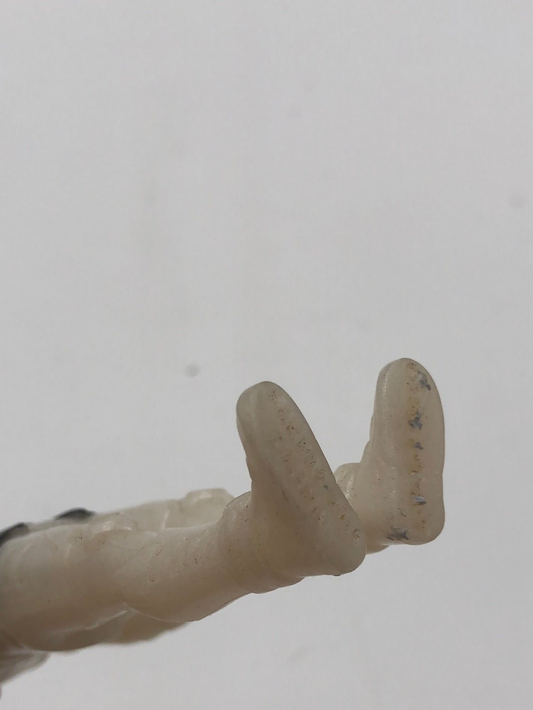 Kamen Rider Vinyl Bandai Ultraman