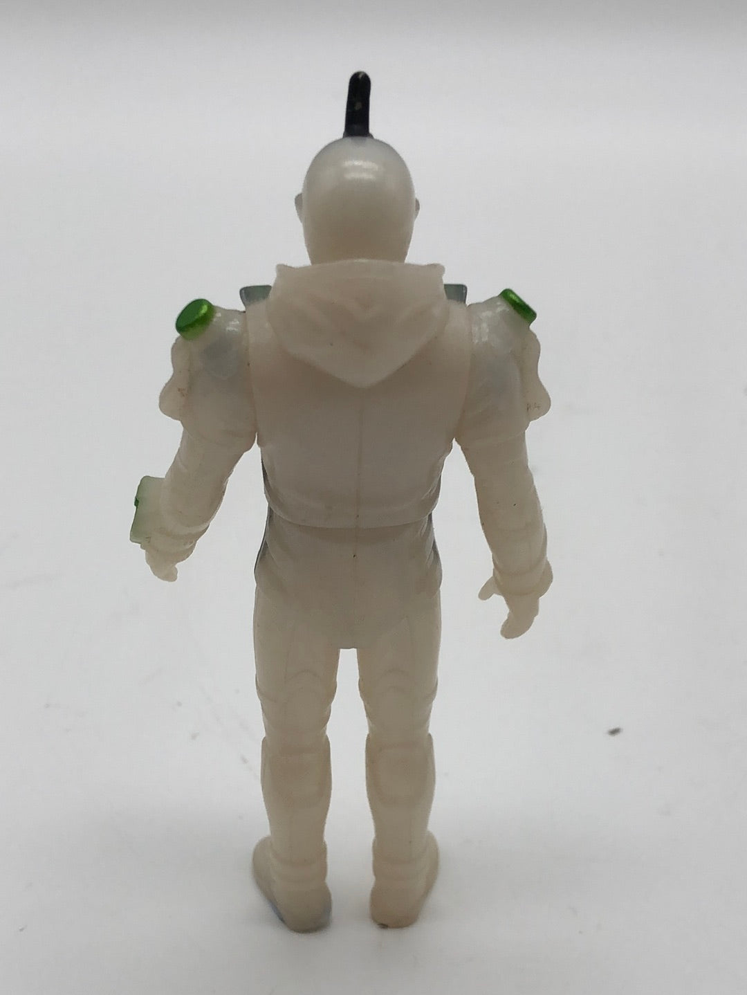 Kamen Rider Vinyl Bandai Ultraman