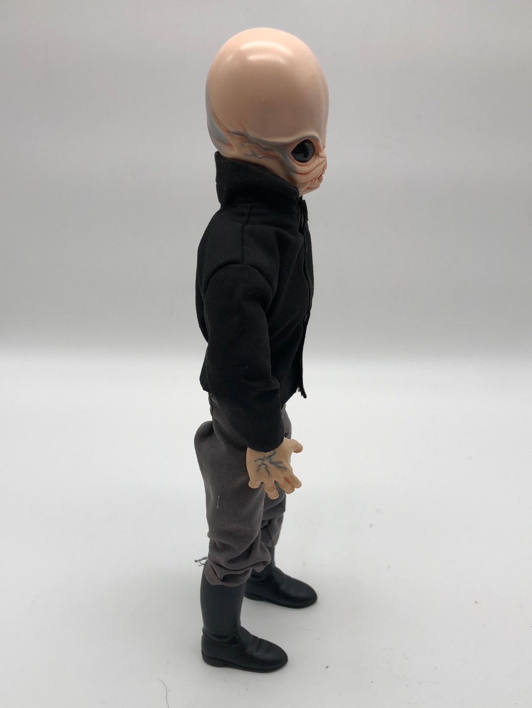 Nalan Cheel Star Wars