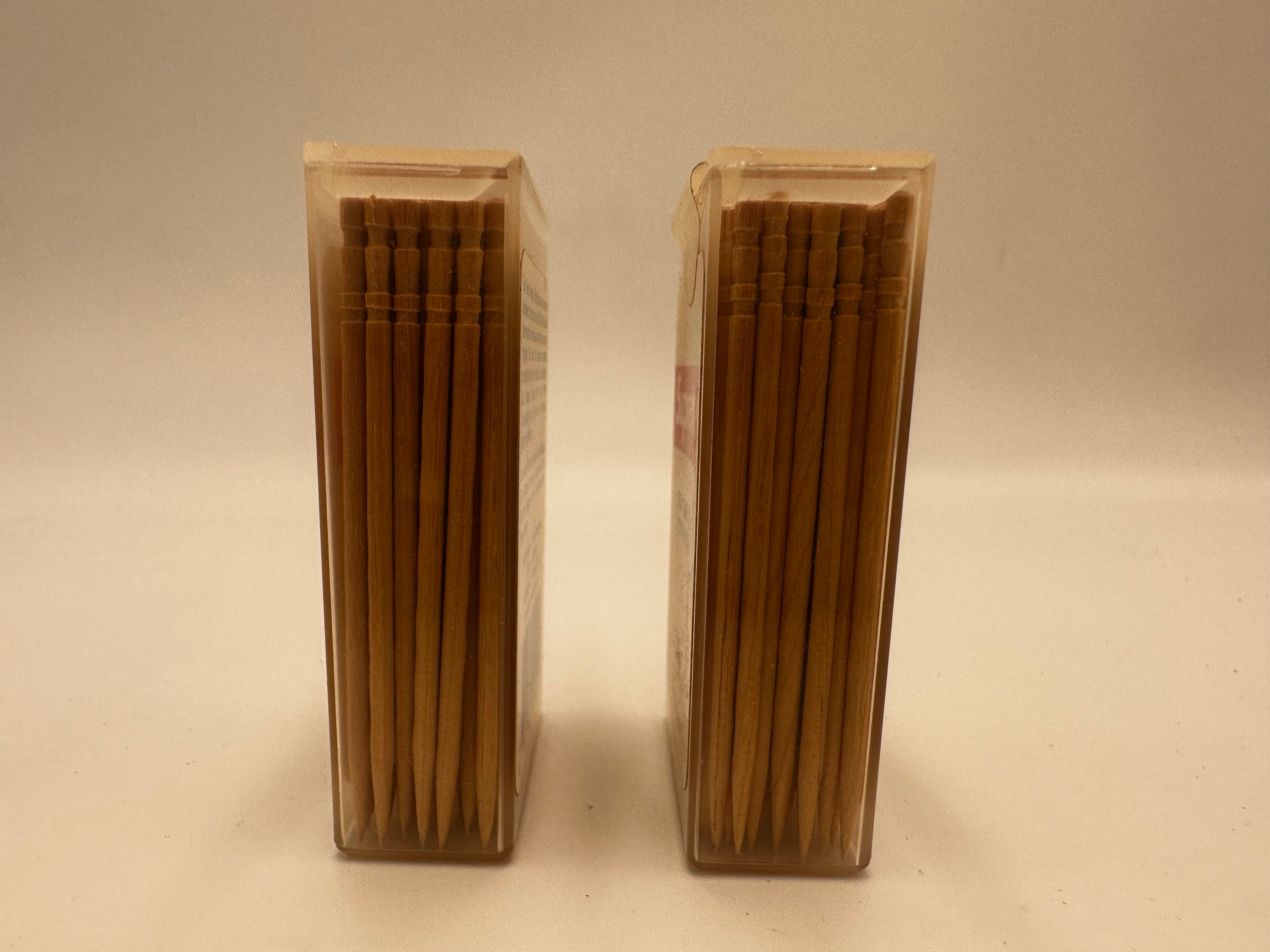 supreme tea tree oil