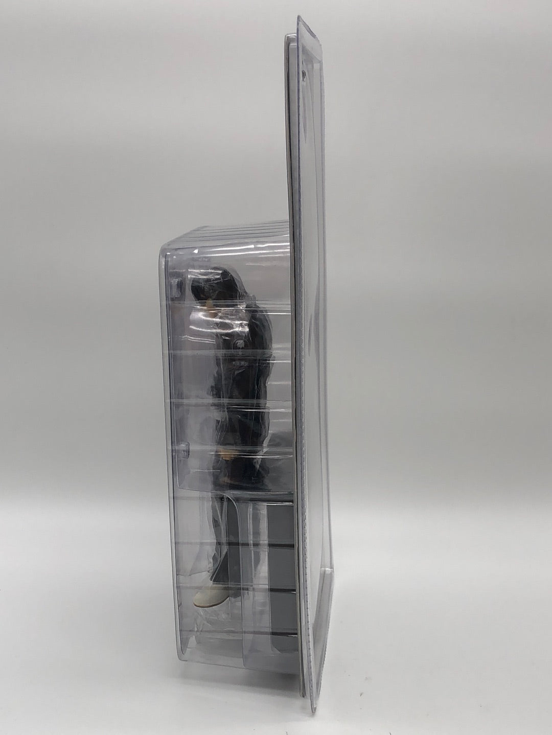 Crows Worst Takumi Fujishiro