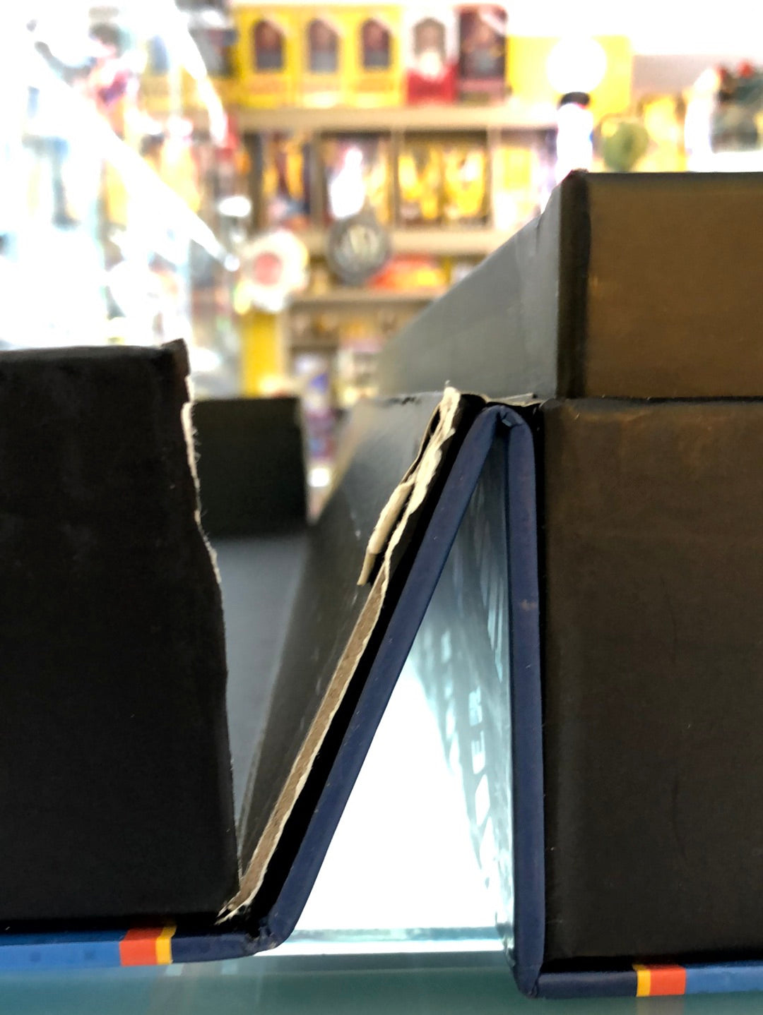 Kevin Durant Enterbay 1/6 Real Masterpiece NBA OKC Thunder Brooklyn Nets RM-1048