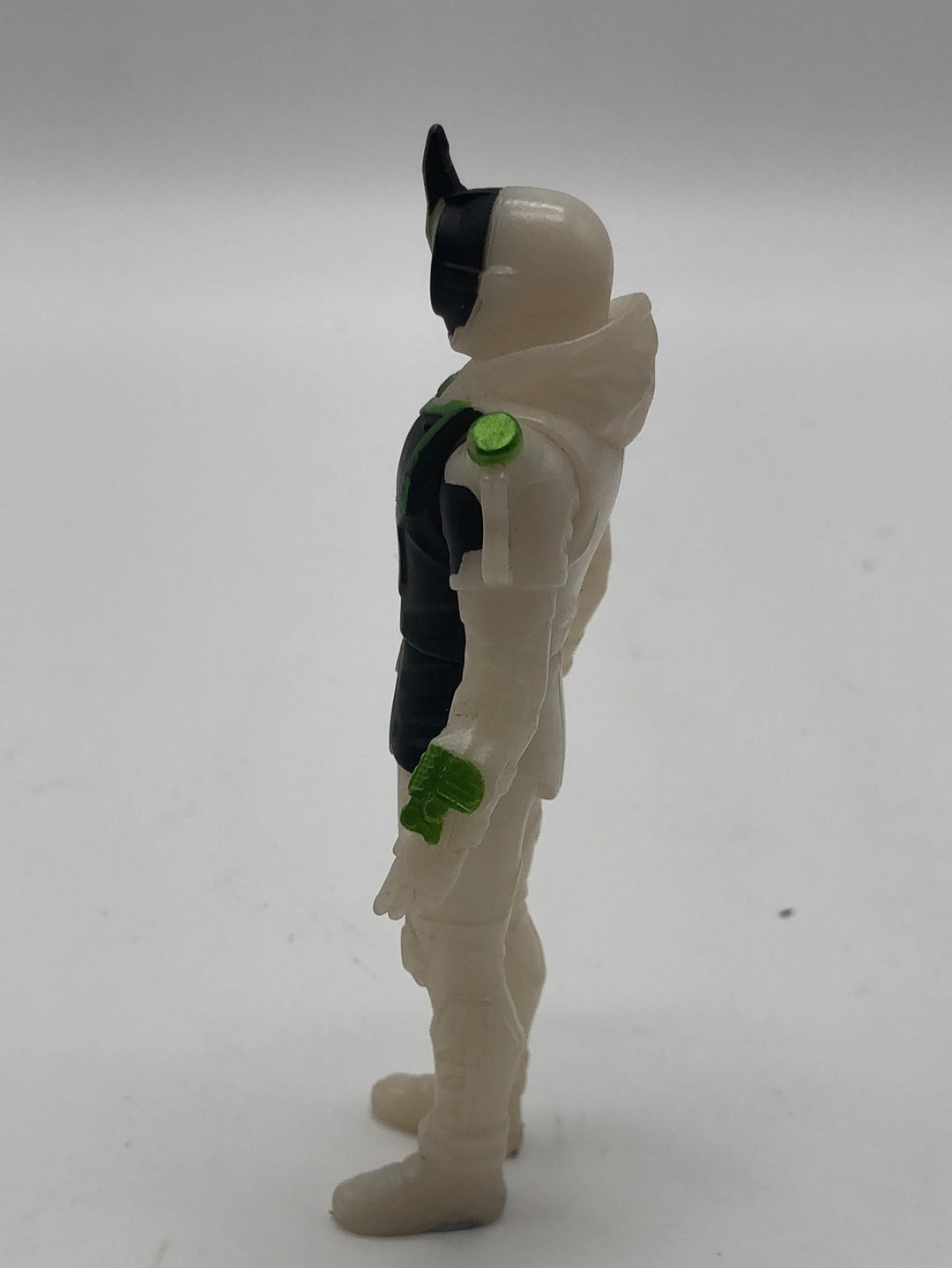 Kamen Rider Vinyl Bandai Ultraman