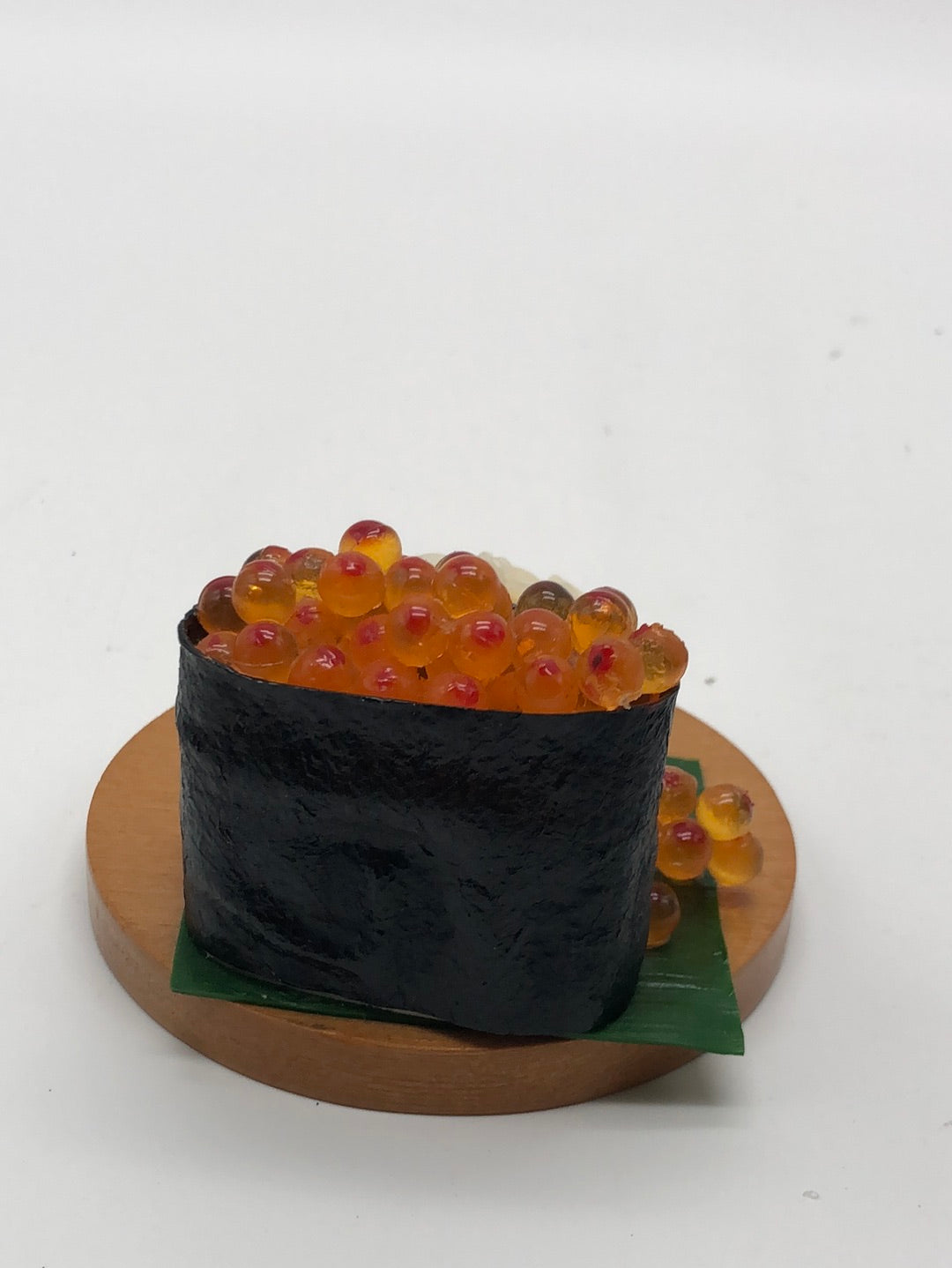 Overflowing Jewels Ikura Gunka Smartphone Stand