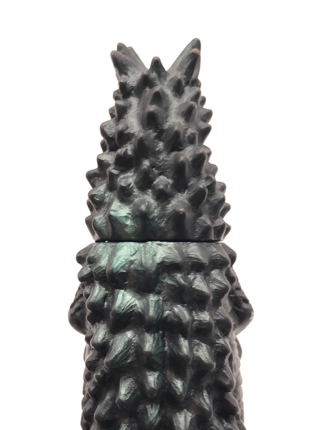 Ultraman Decker ultra monster