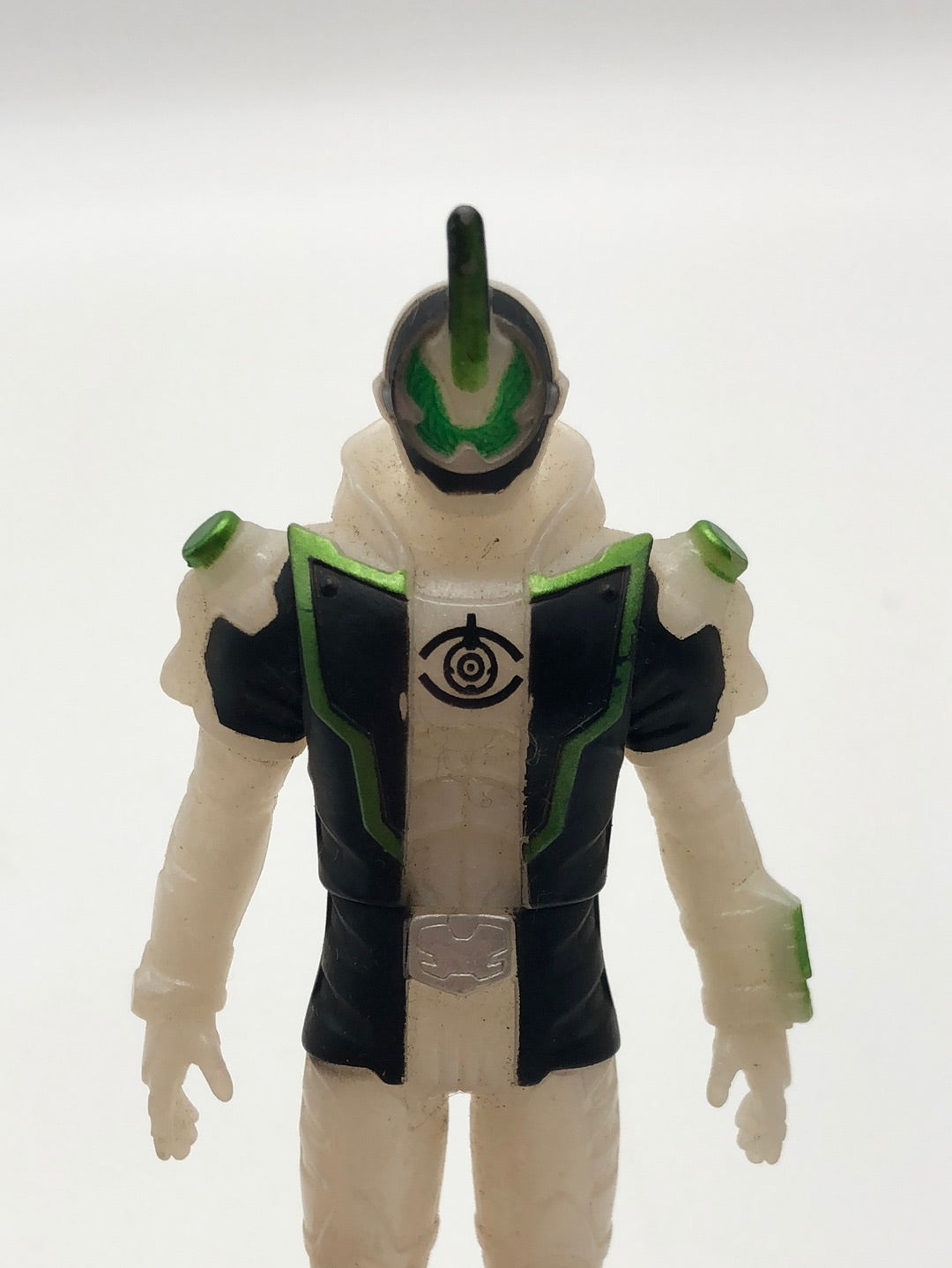 Kamen Rider Vinyl Bandai Ultraman