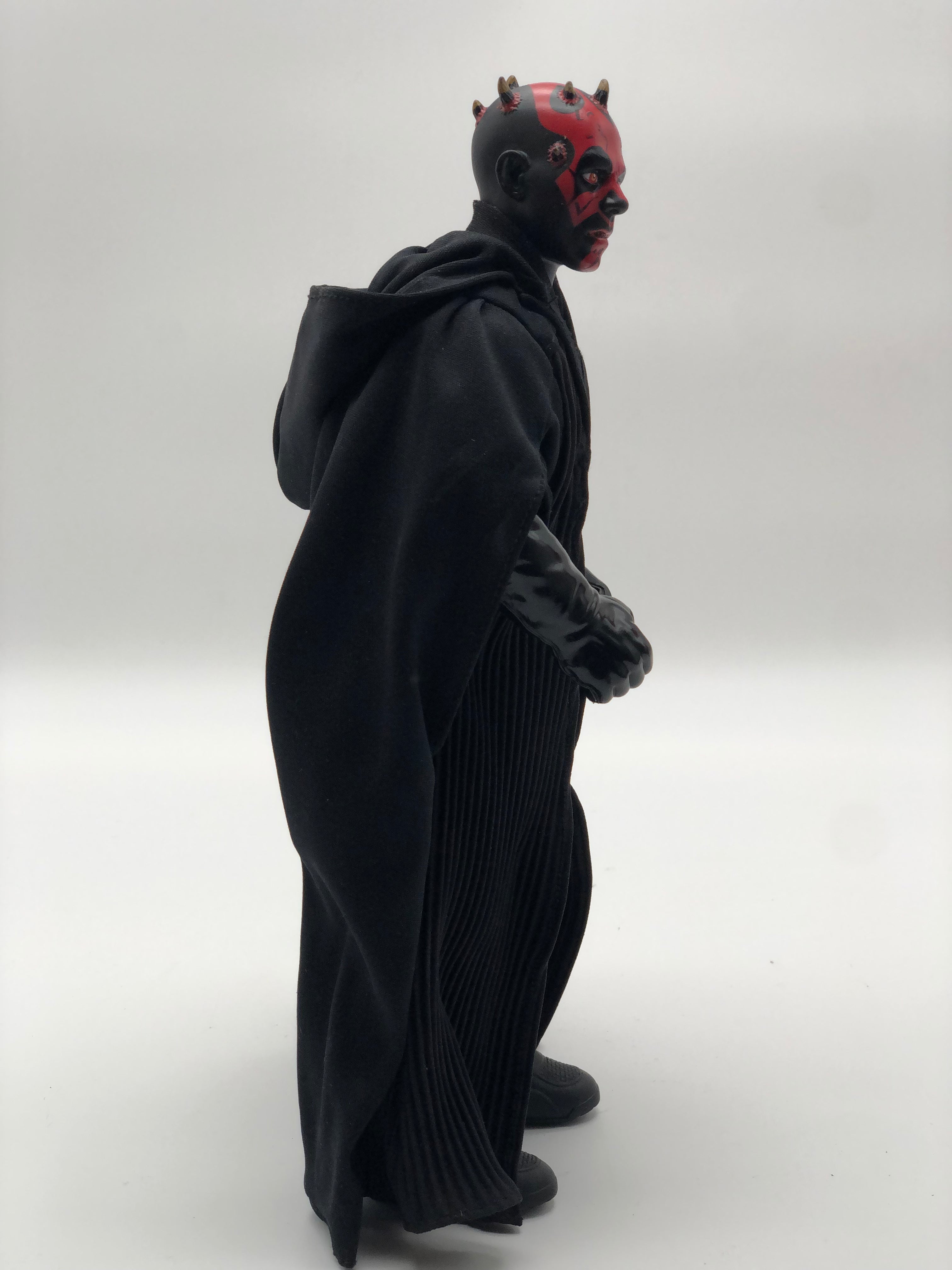 Darth Maul
