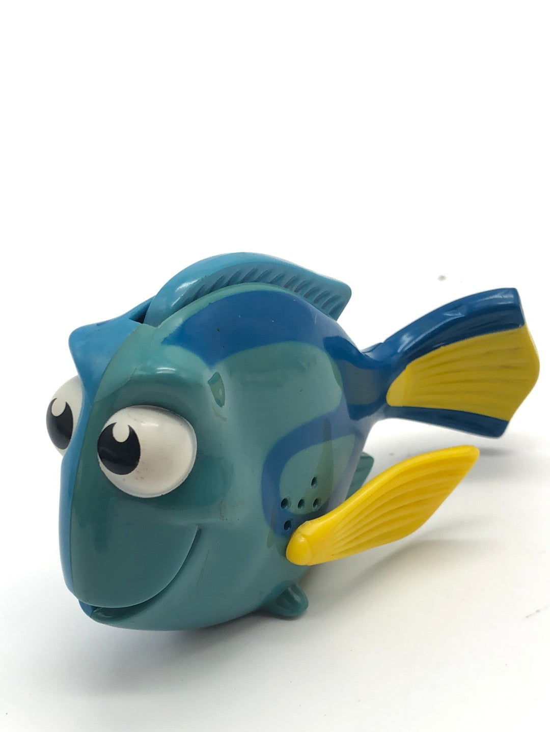Mcdonald’s Happy meal Disney Pixar Finding Nemo Dory
