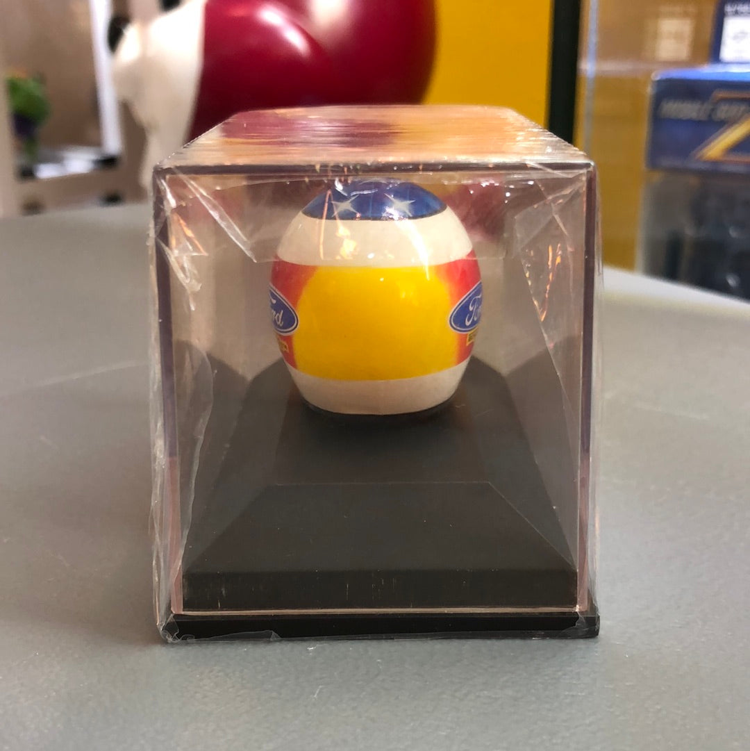 Michael Schumacher Collection 1994 Helmet