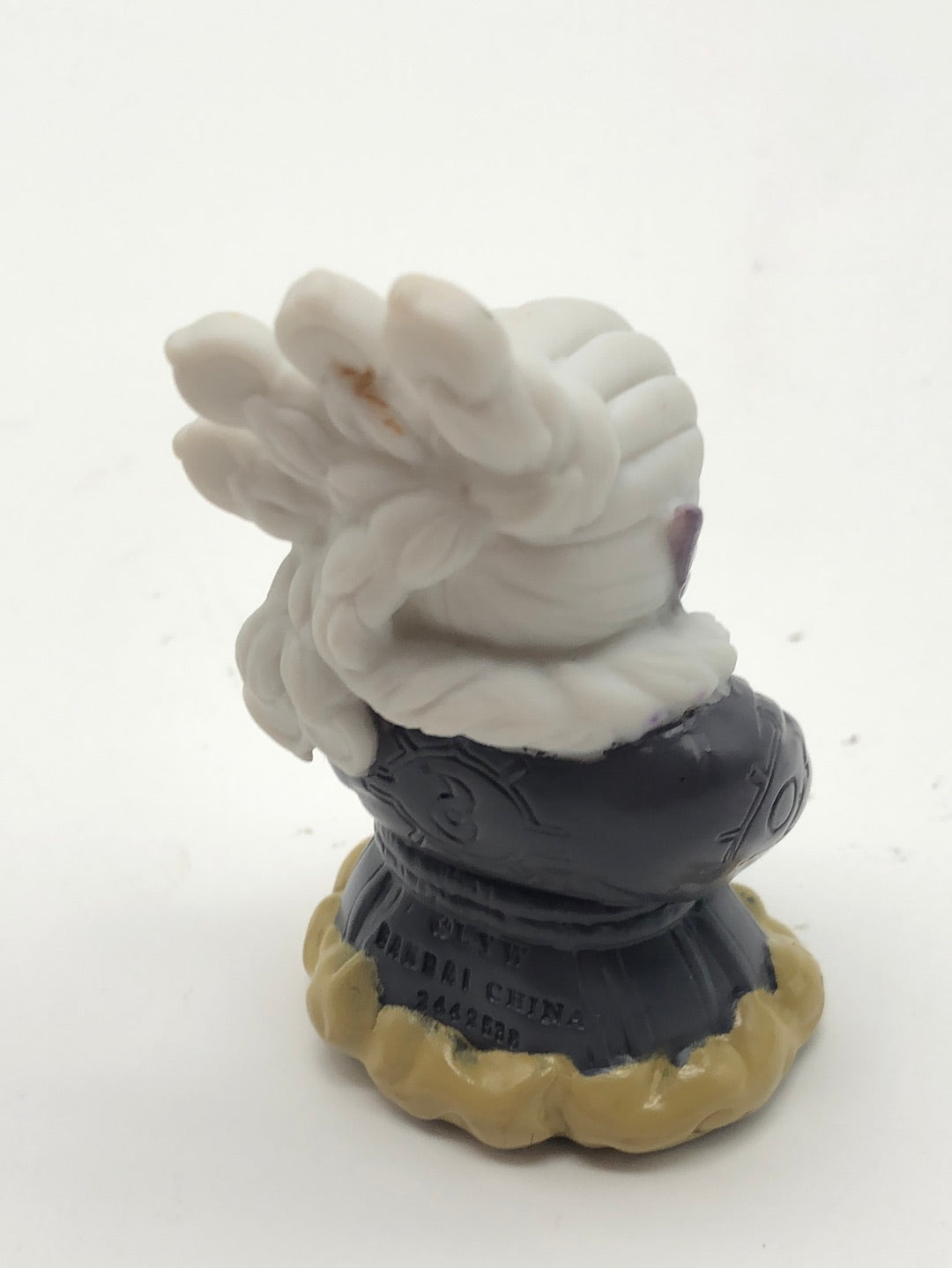 Fudo Myo Yokai friend Big Collection