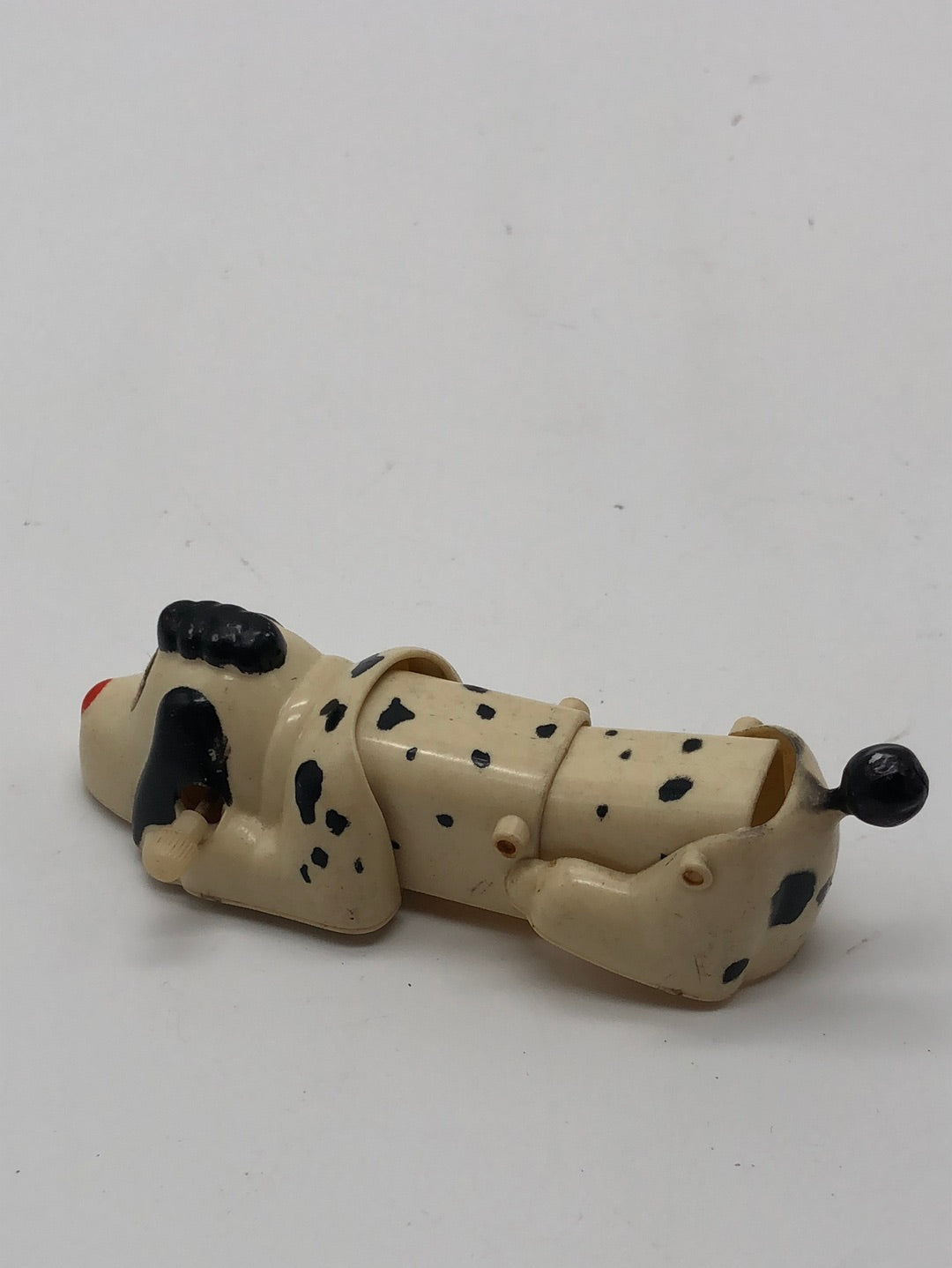 Funny Puppy Display Box