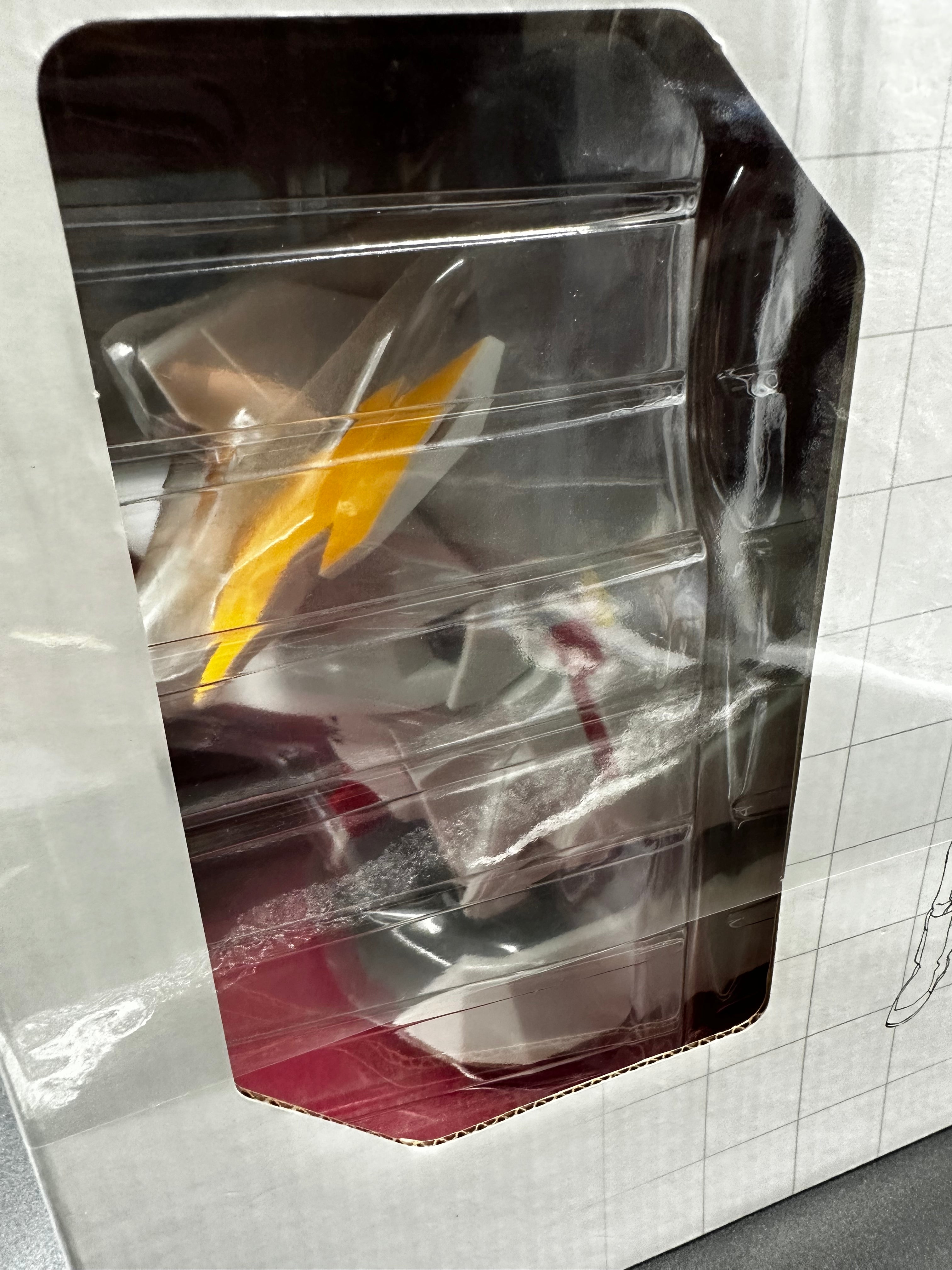 Gundam x Gundam Unicorn