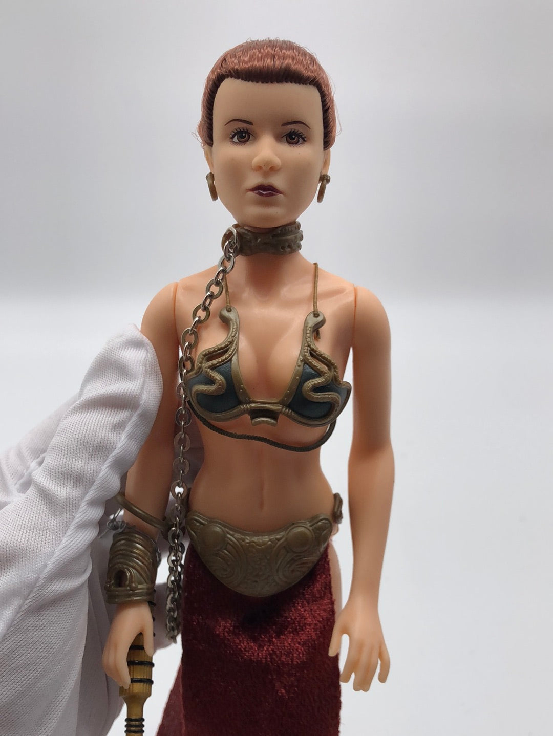 Star Wars Princess Leia