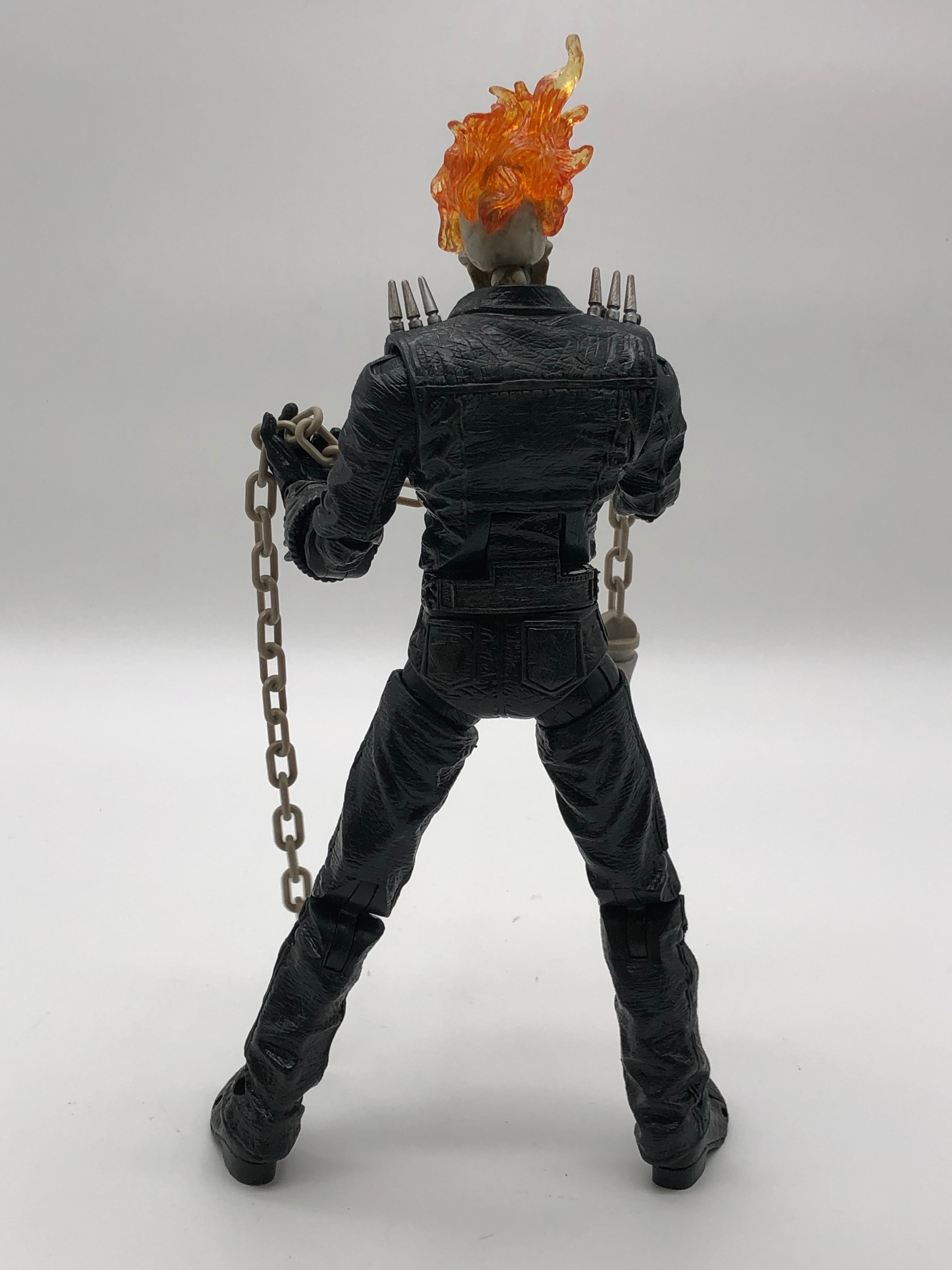 Ghost Rider