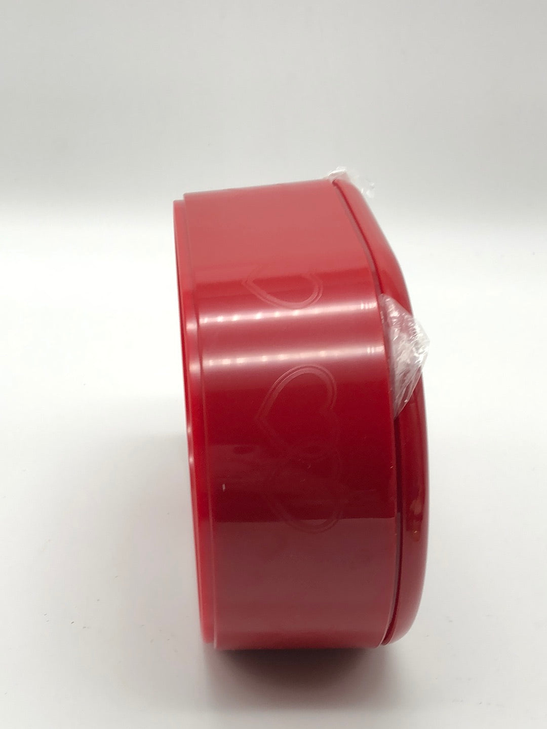 Sanrio Hello Kitty KFC Lunch Box